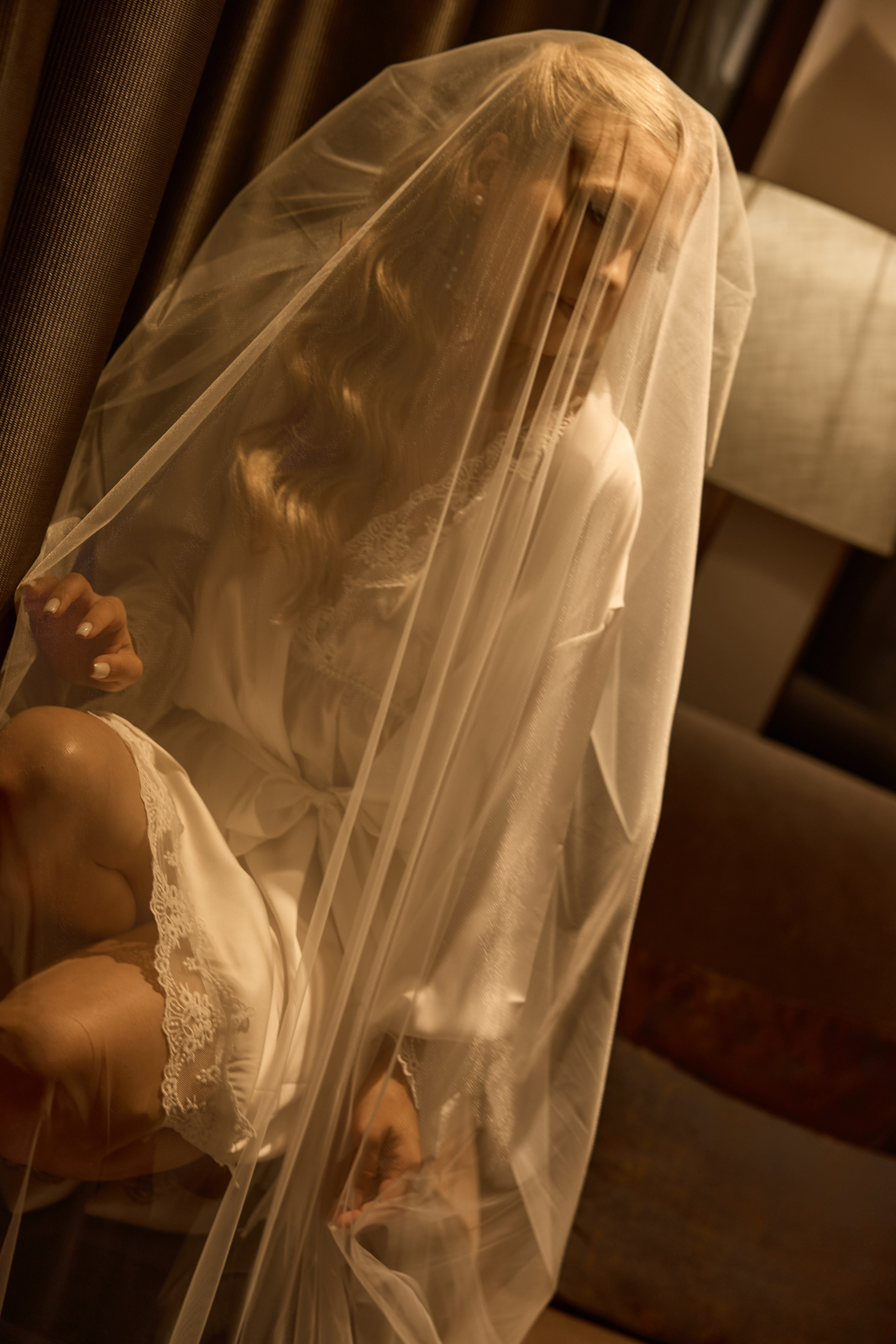 Тим и Марго. Kharchenkotatianaweddingphoto