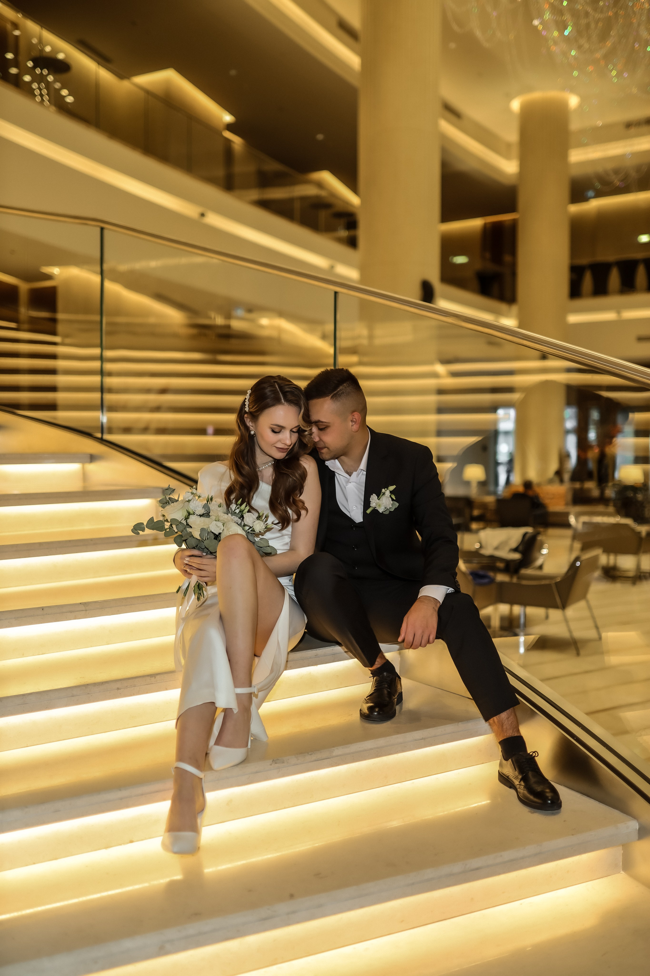 Алексей и Ангелина 13-10-2023. Kharchenkotatianaweddingphoto