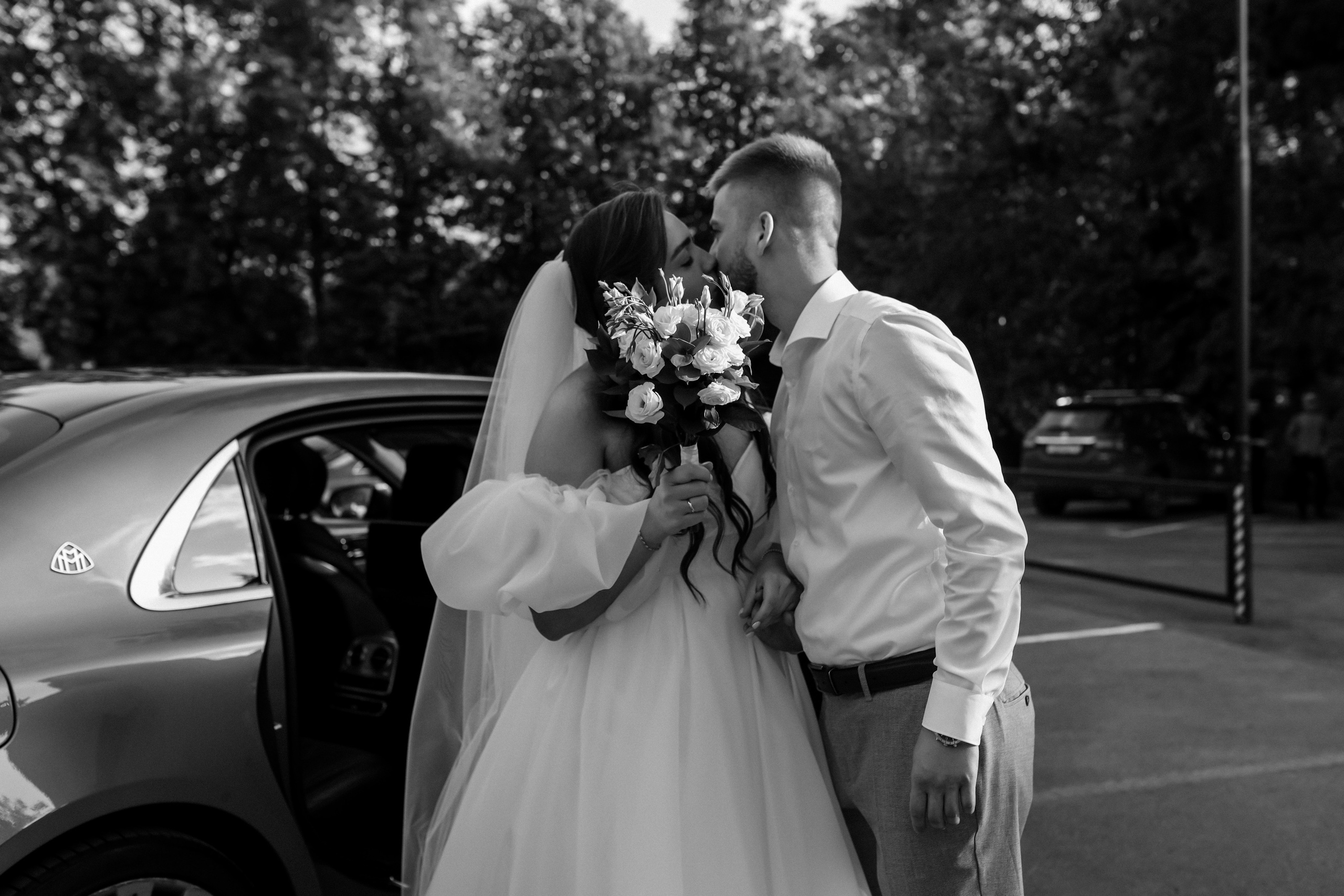 Павел и Алина 01-08-2023. Kharchenkotatianaweddingphoto