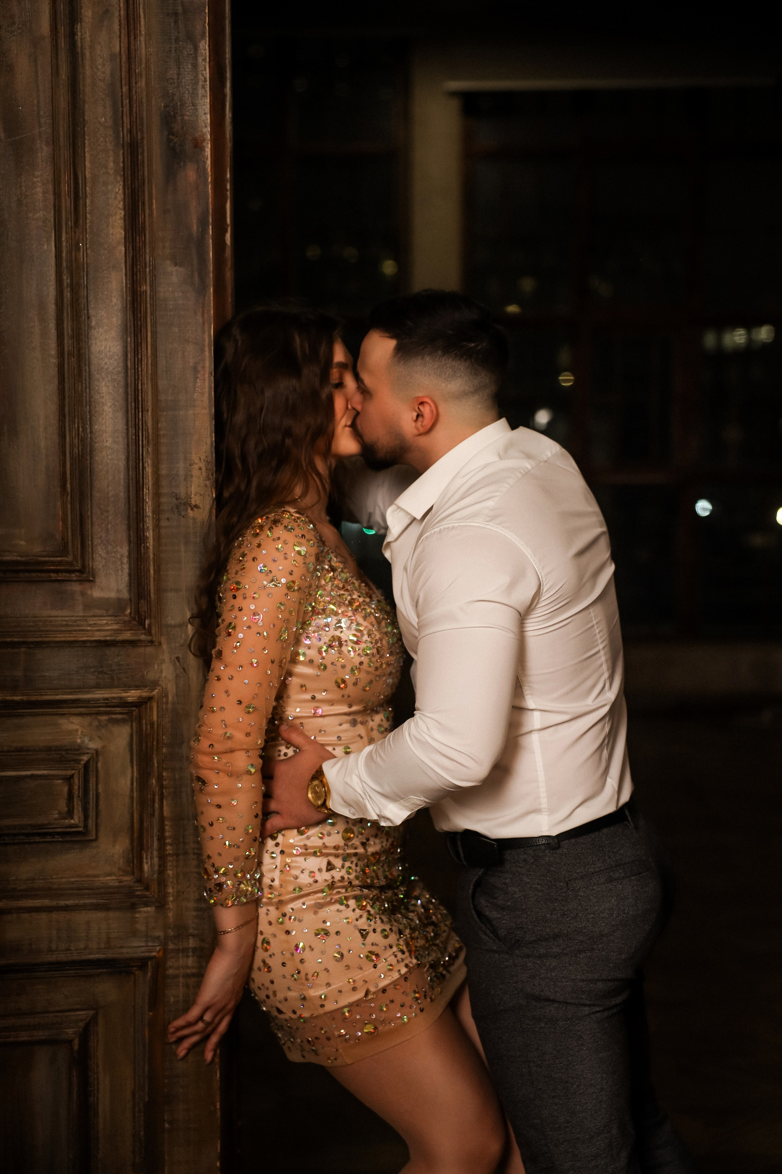 Alex & NIKA. Kharchenkotatianaweddingphoto