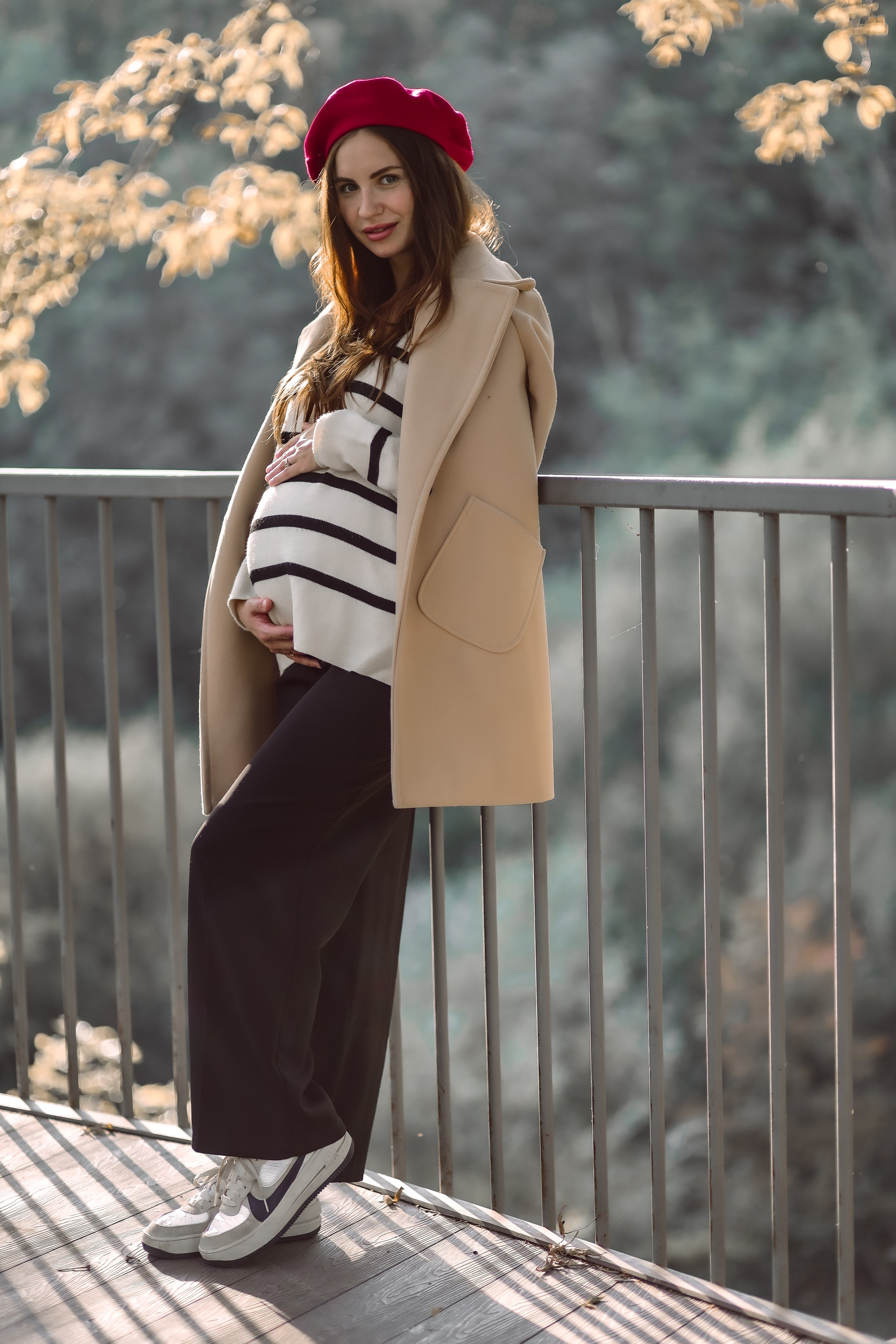 Anastasia mom. Kharchenkotatianaweddingphoto