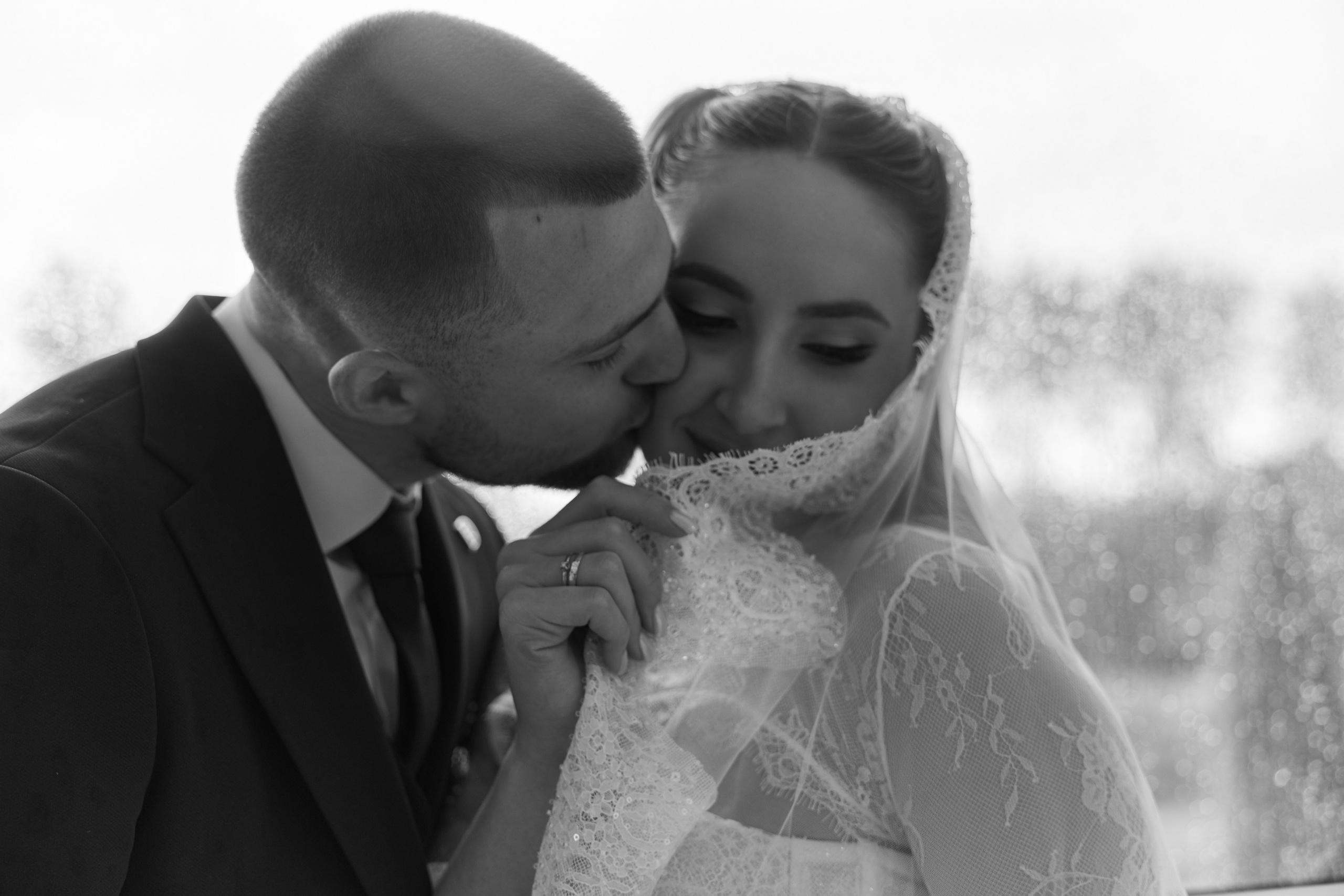 Никита и Анна. Kharchenkotatianaweddingphoto