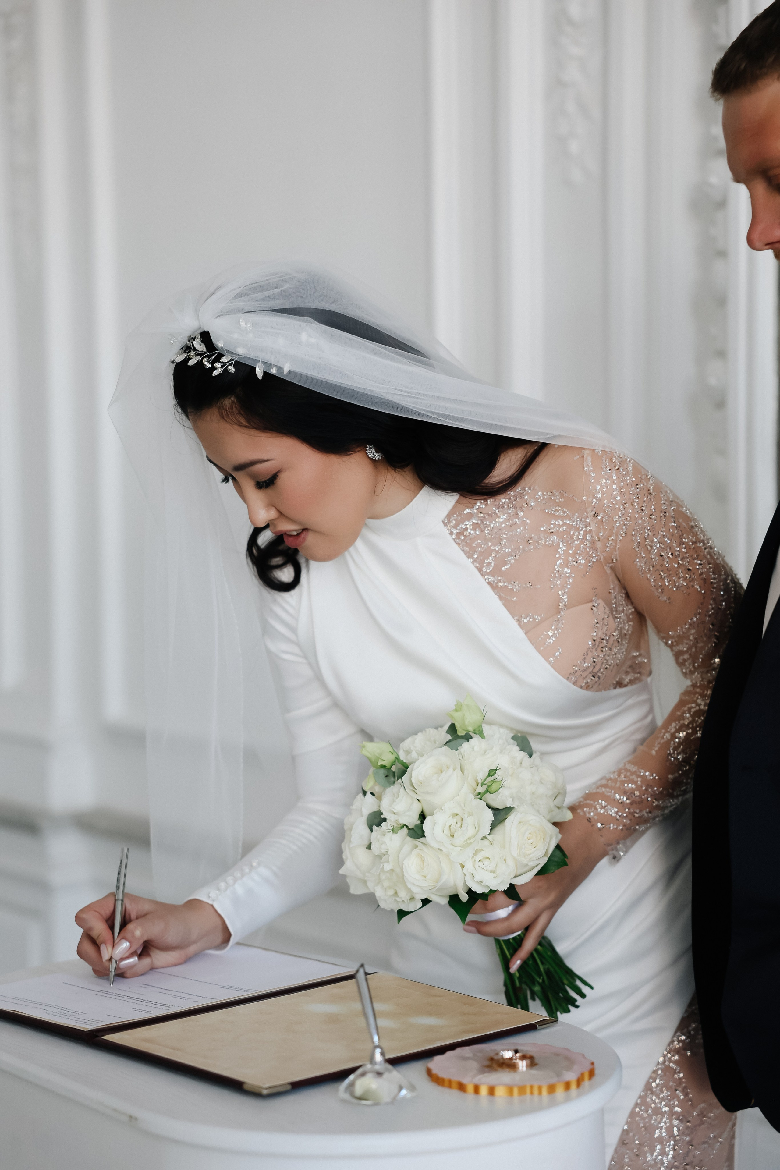 Evgeniy & INGA. Kharchenkotatianaweddingphoto