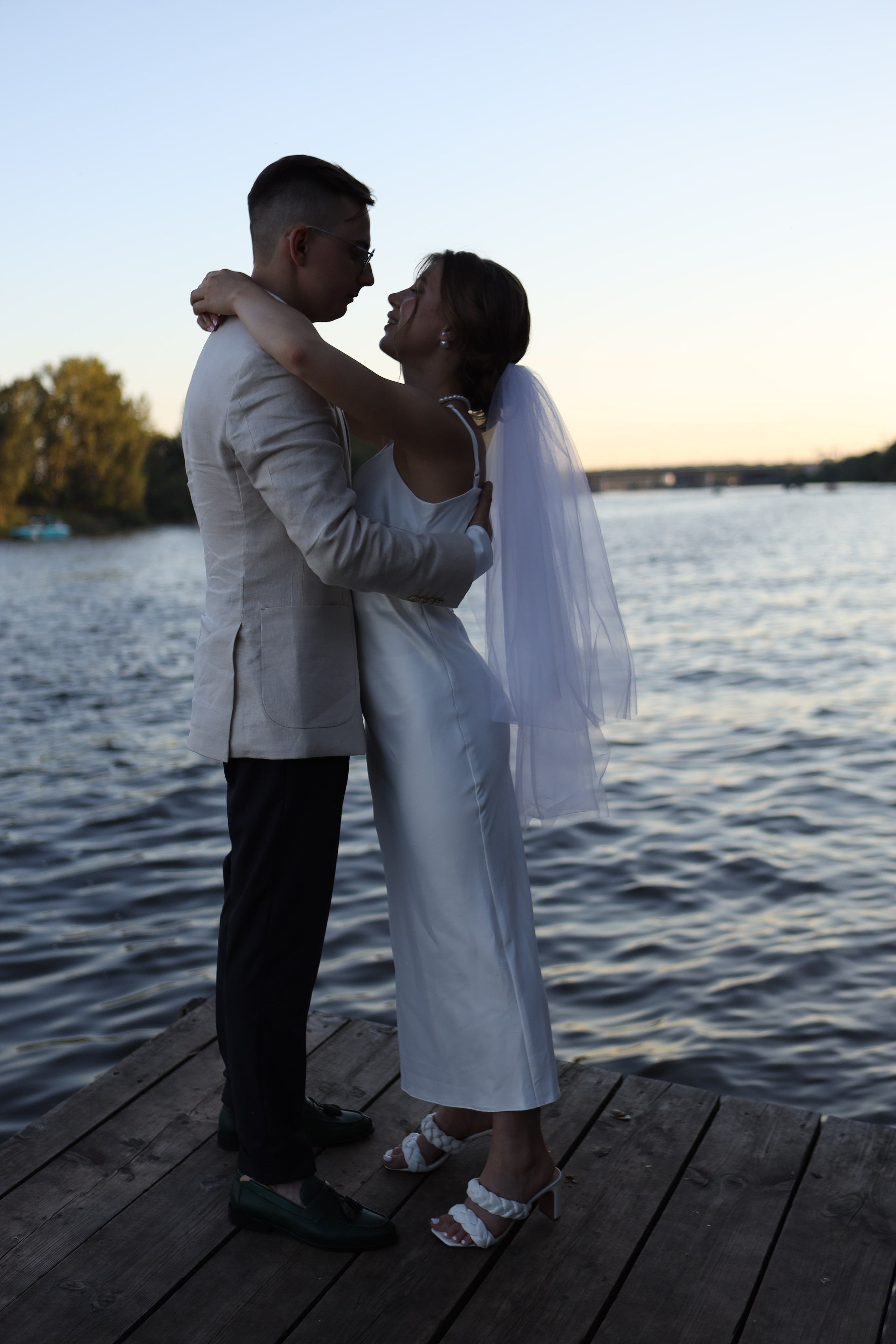 Ксения и Артем полный день. Kharchenkotatianaweddingphoto