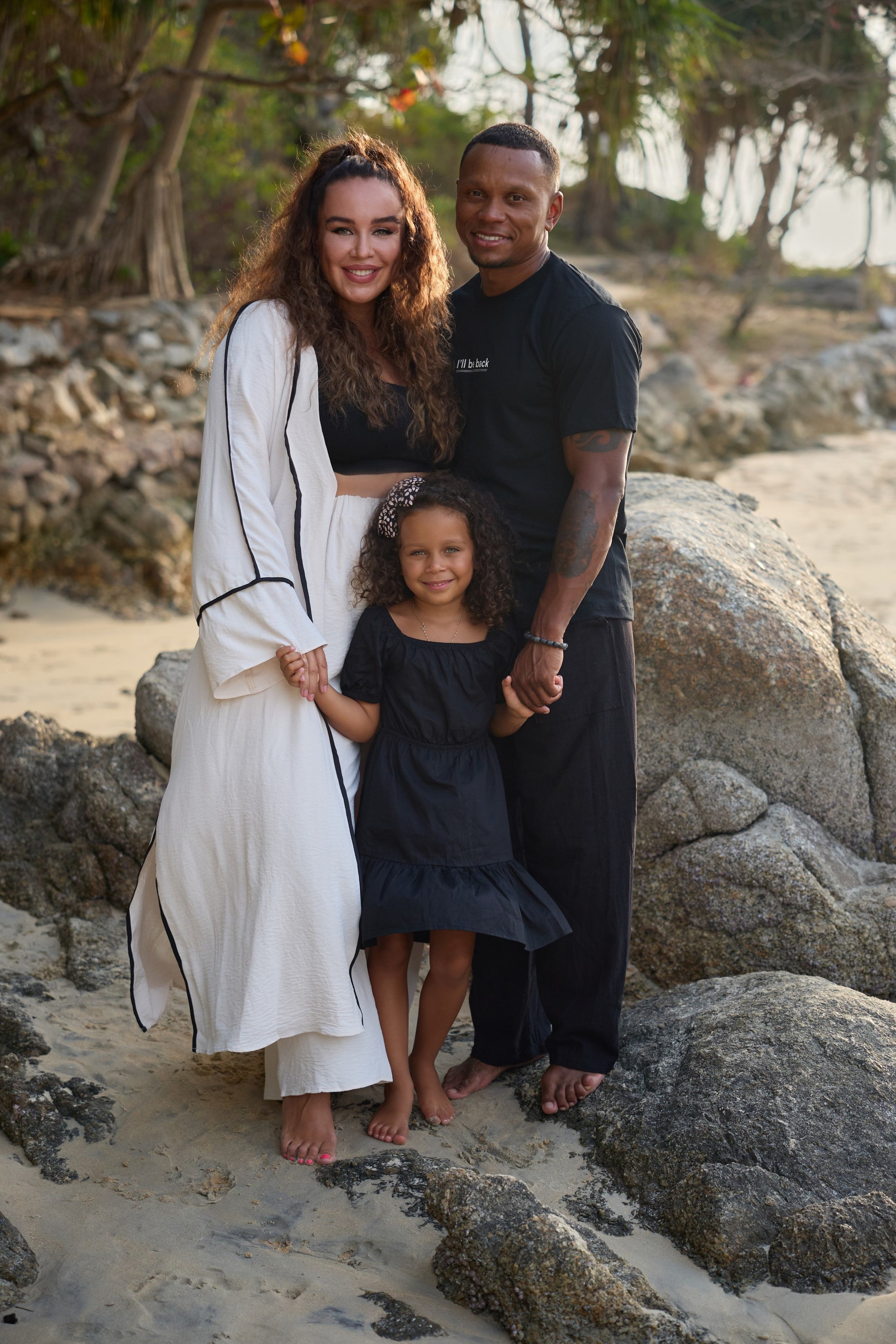 Най харн. Kharchenkotatianaweddingphoto