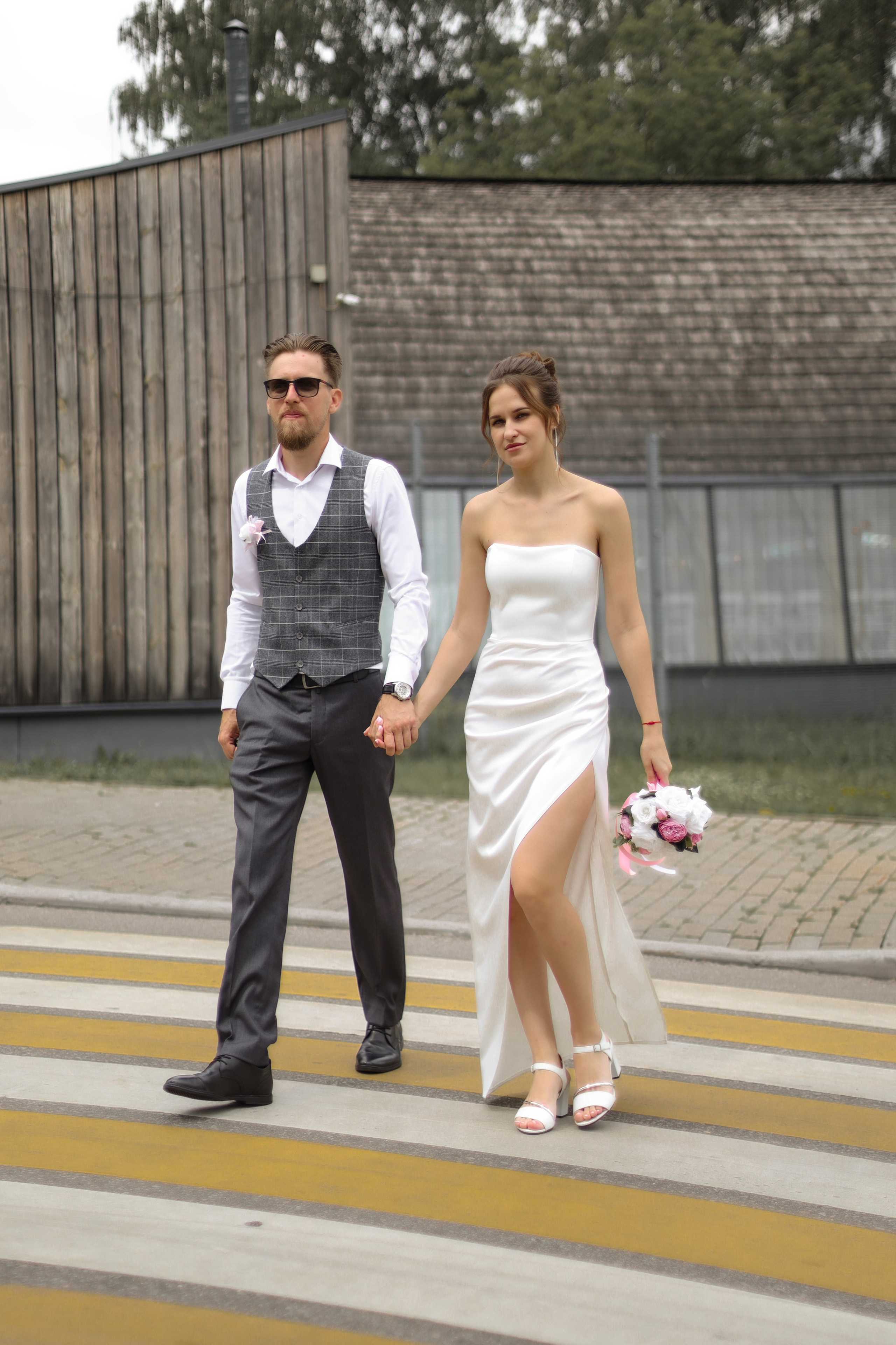 Антон и Дарья 30-06-2023. Kharchenkotatianaweddingphoto