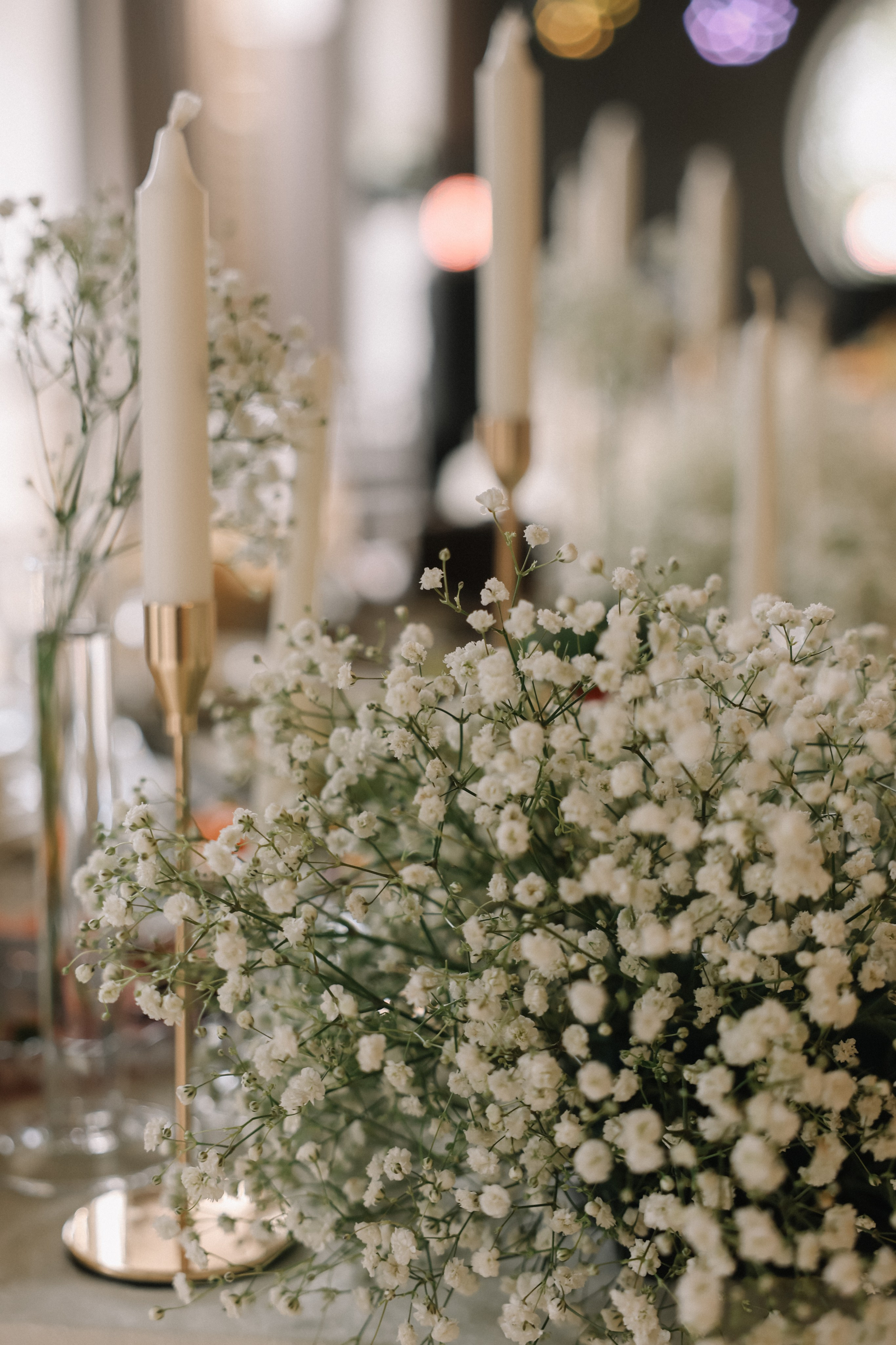 Руслан и Дарья. Kharchenkotatianaweddingphoto