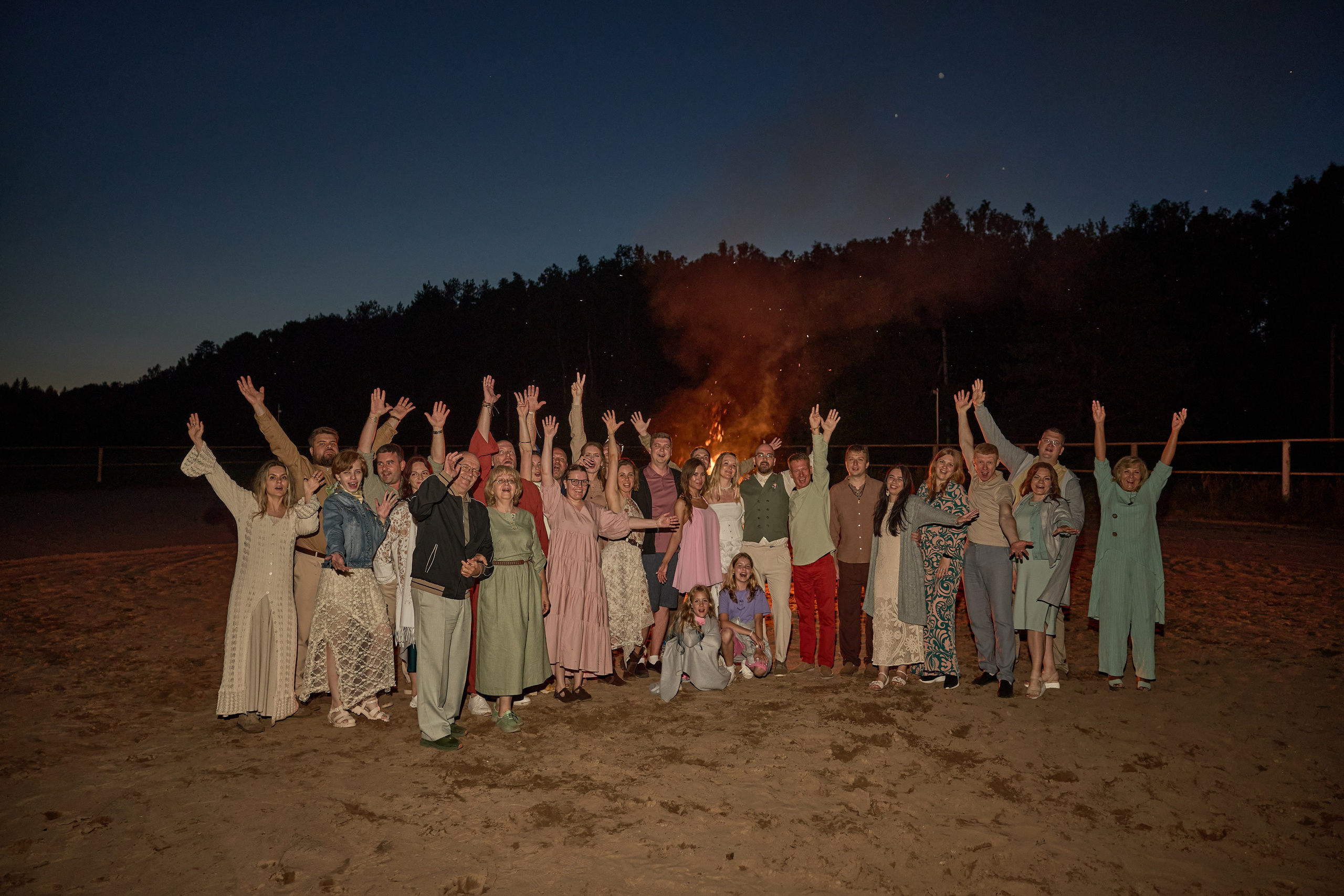 Роман и Алёна Кантри клаб поляна. Kharchenkotatianaweddingphoto