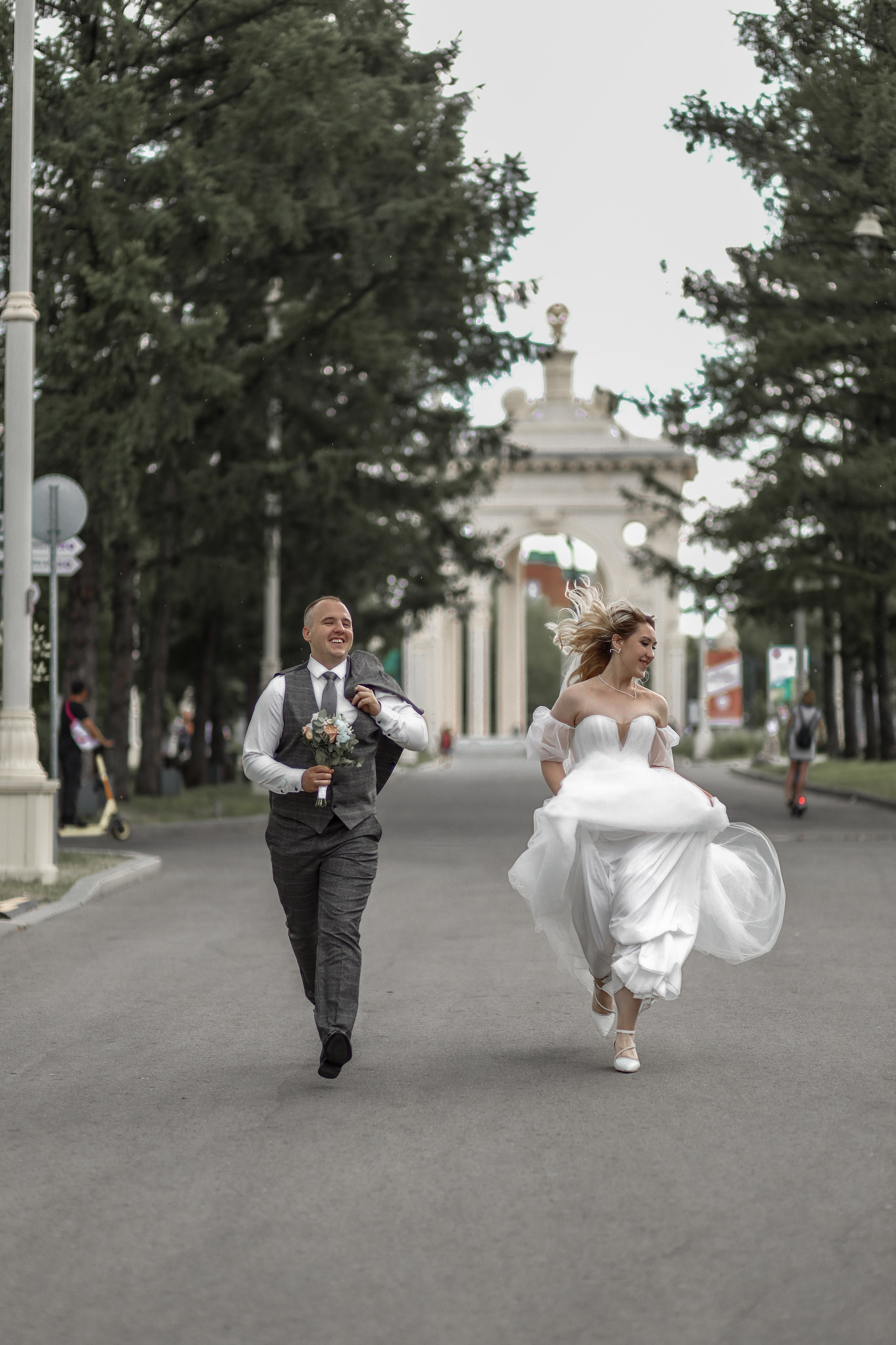 Денис и Дарья 20-06-2023. Kharchenkotatianaweddingphoto