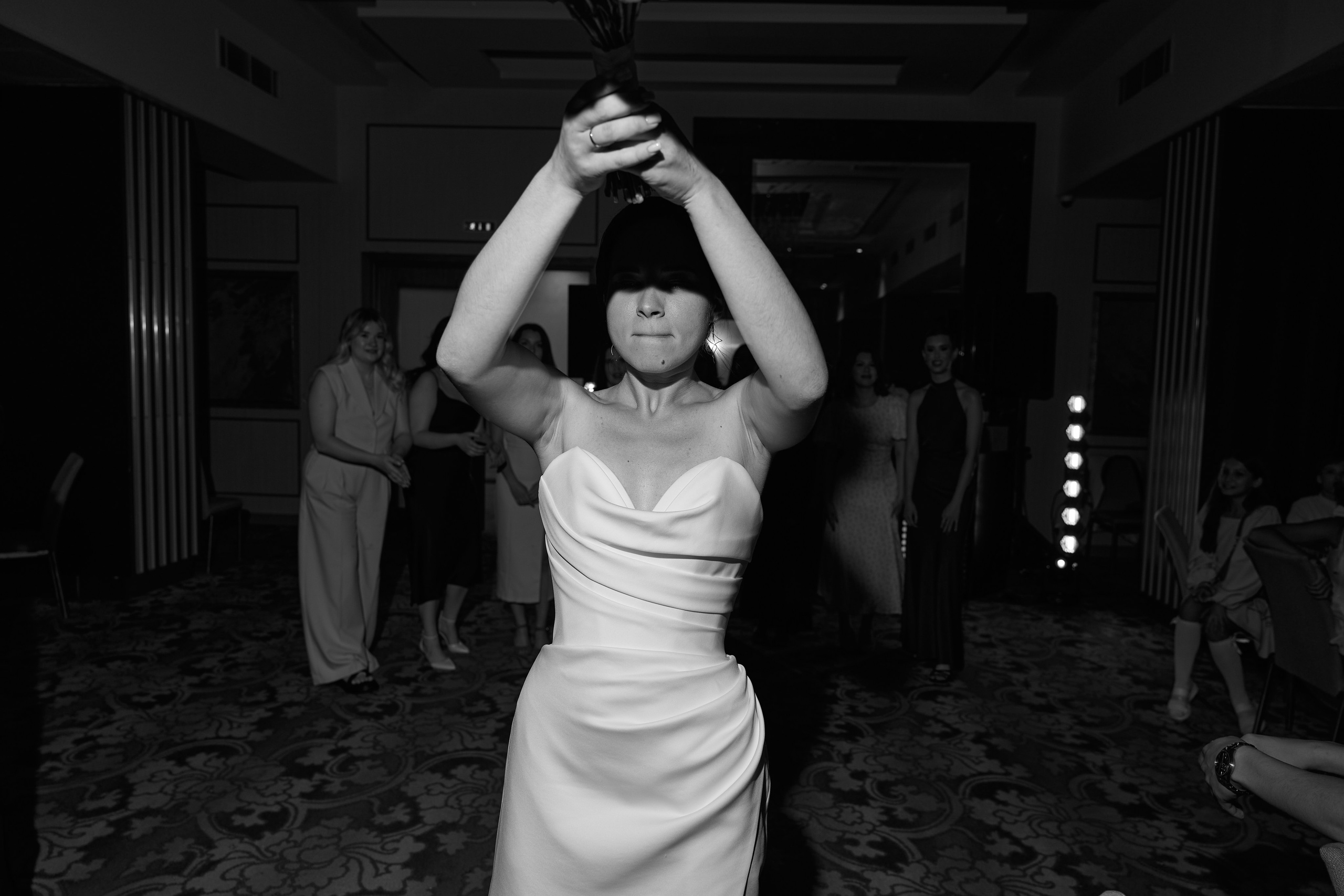 Deni & DI. Kharchenkotatianaweddingphoto