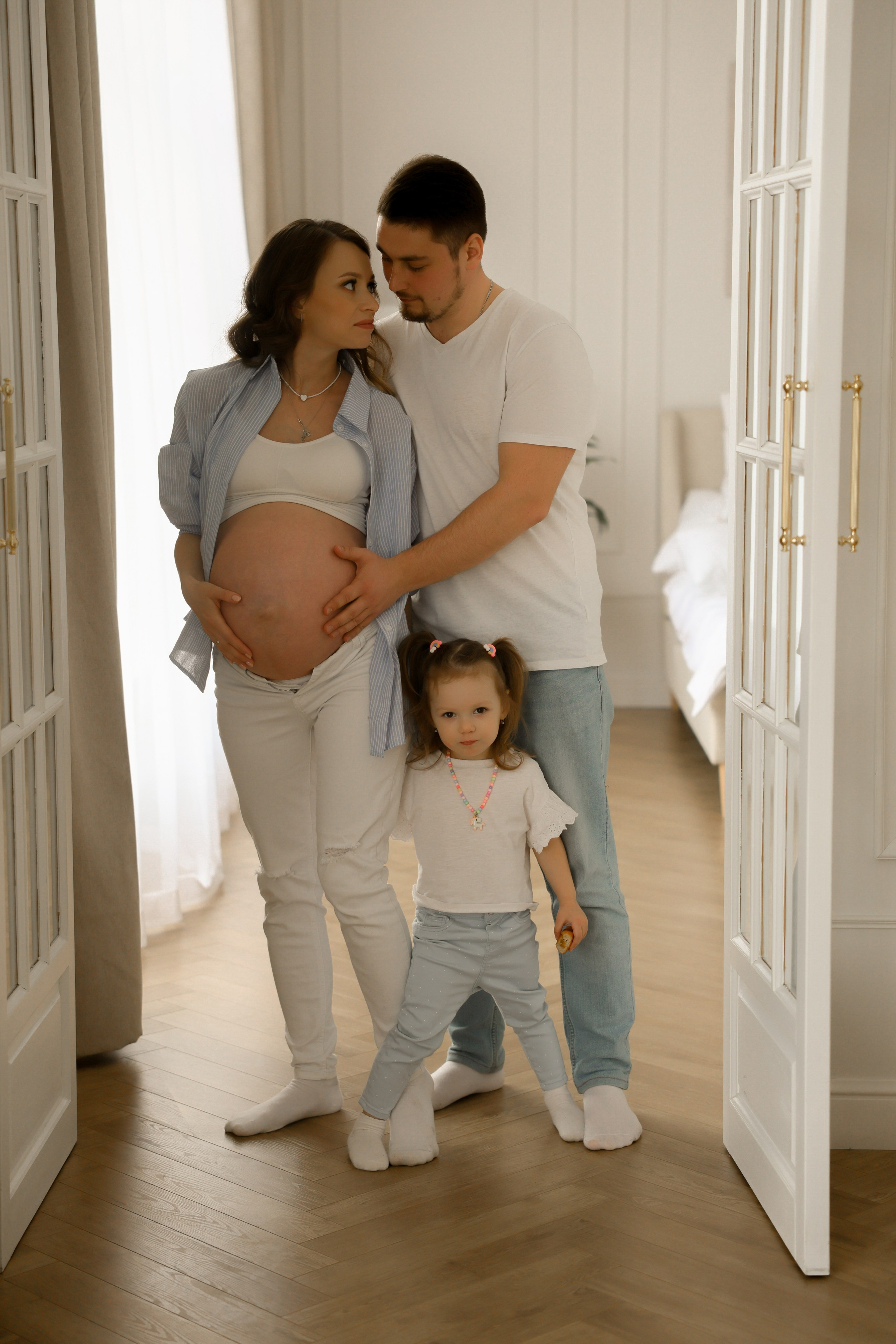 Tatiana. Kharchenkotatianaweddingphoto