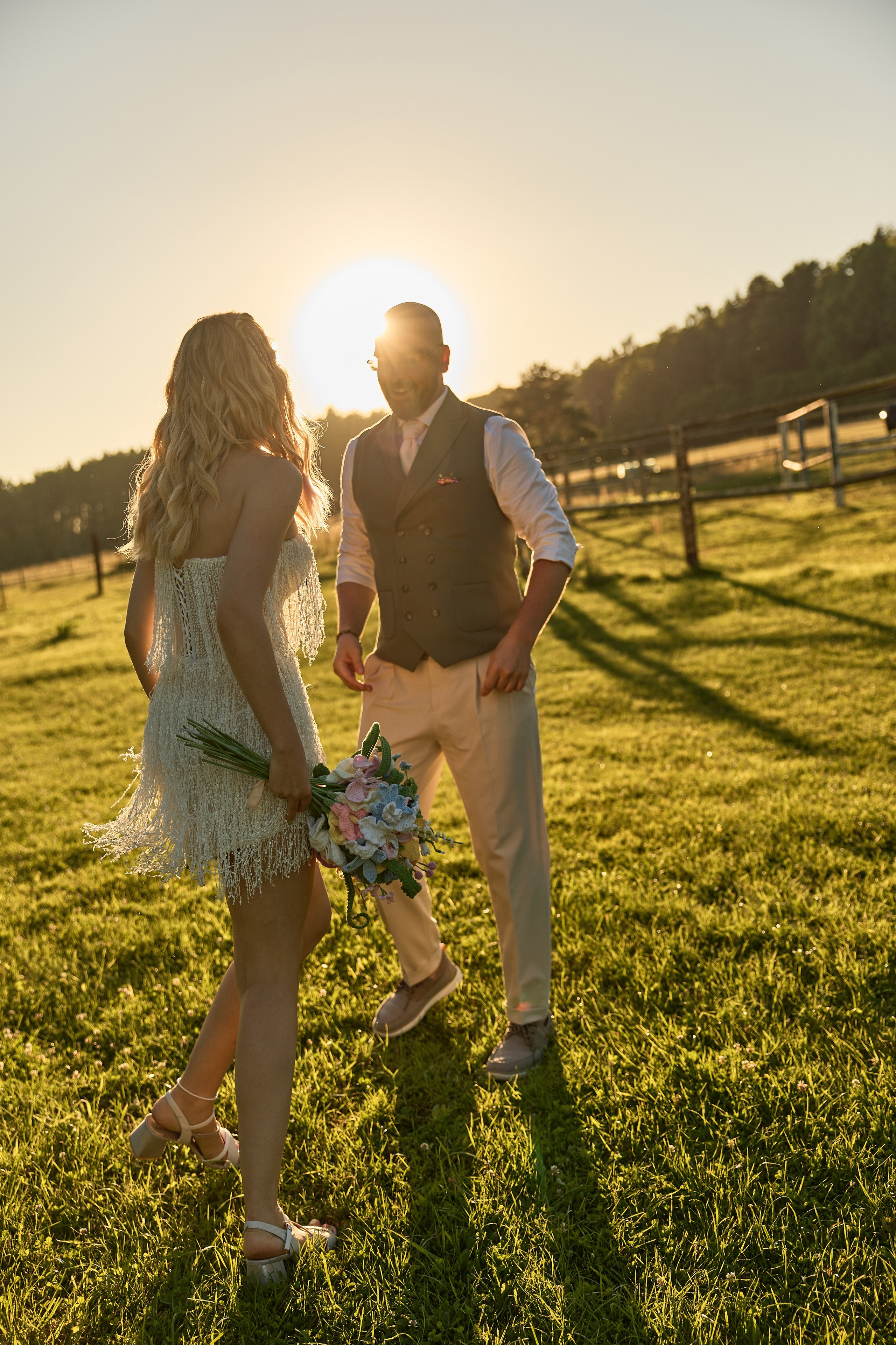Роман и Алёна Кантри клаб поляна. Kharchenkotatianaweddingphoto