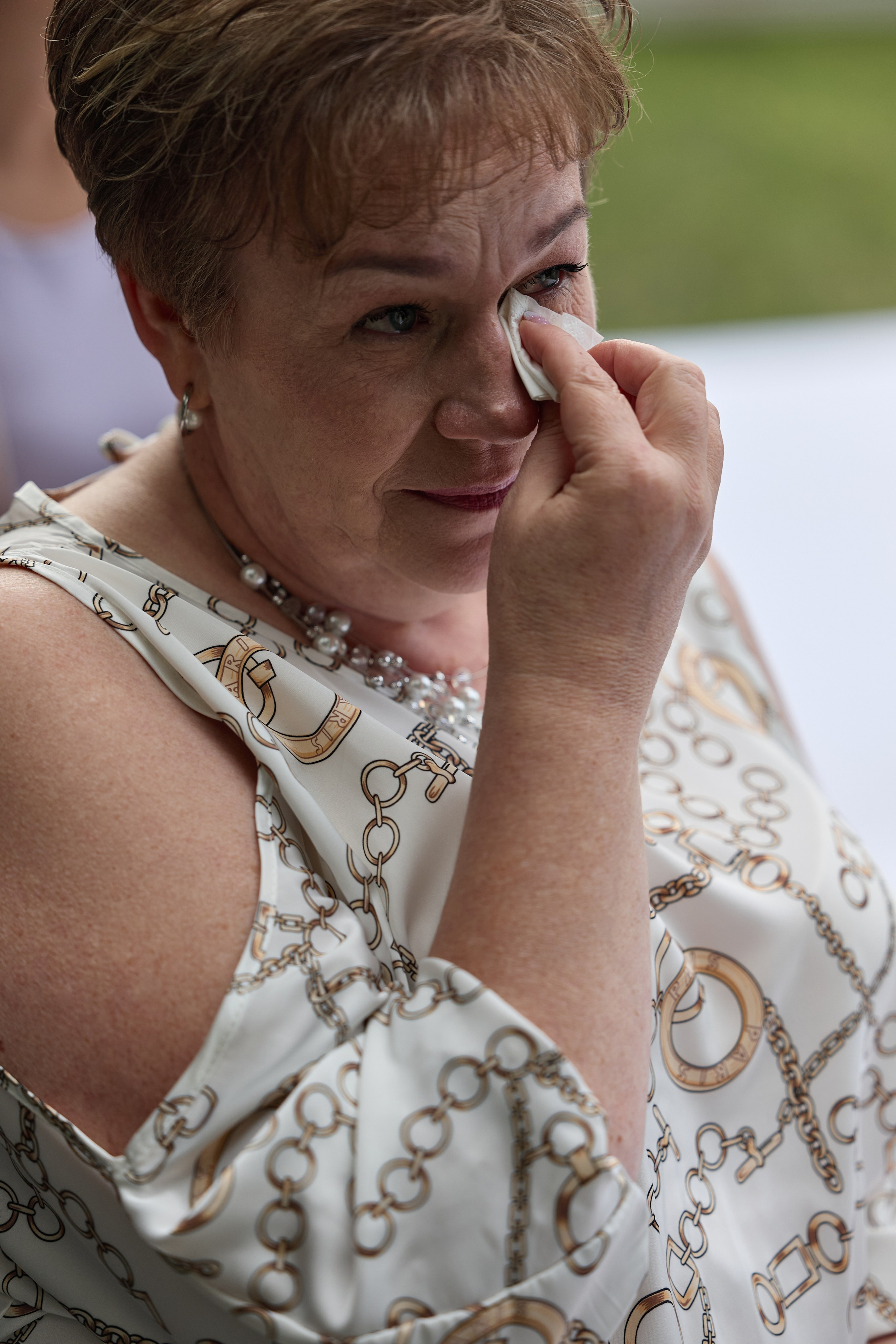 Andrei & Alexsandra. Kharchenkotatianaweddingphoto