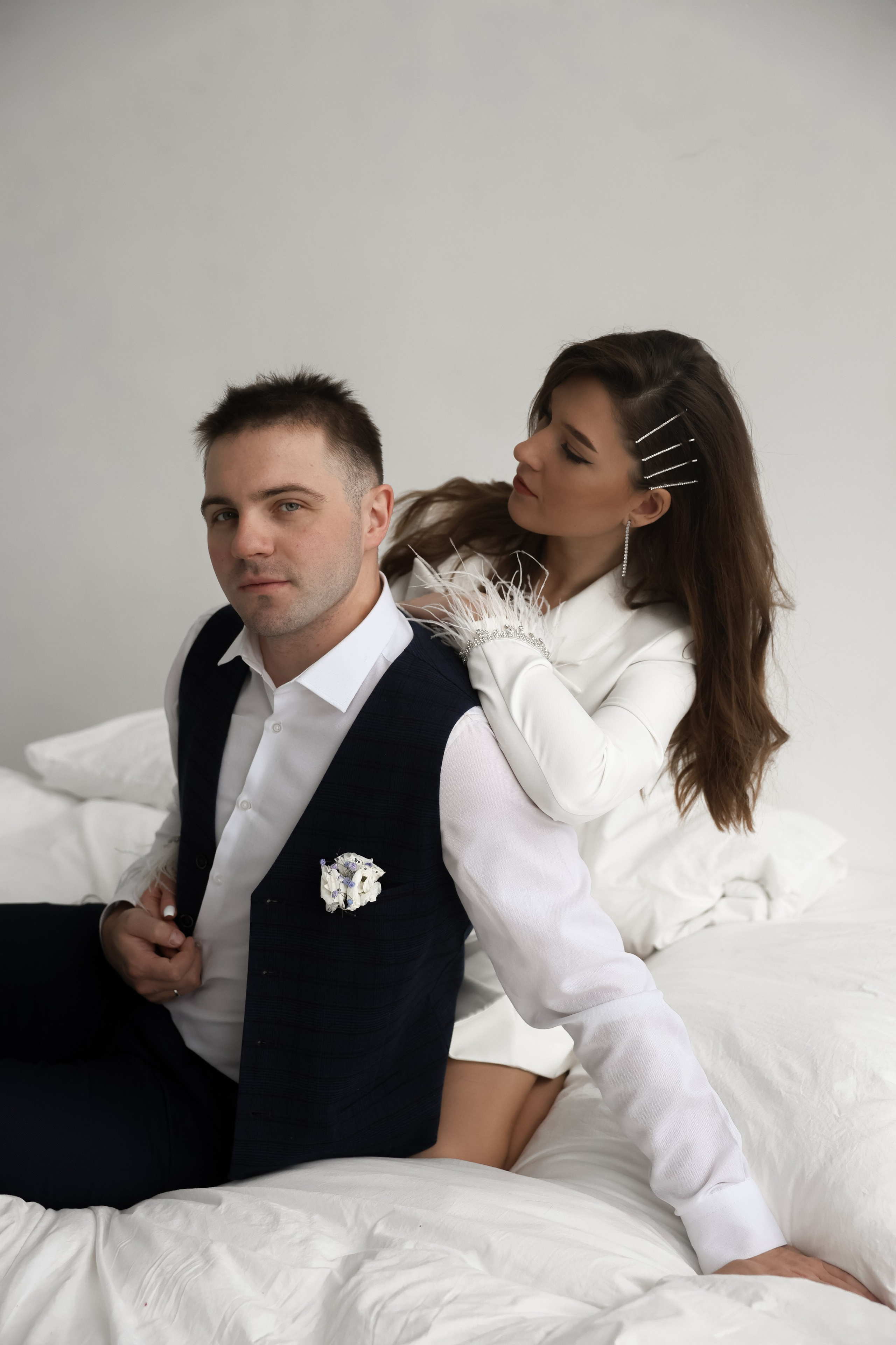 Roman & Ksenia love story wedding BASE STUDIO. Kharchenkotatianaweddingphoto