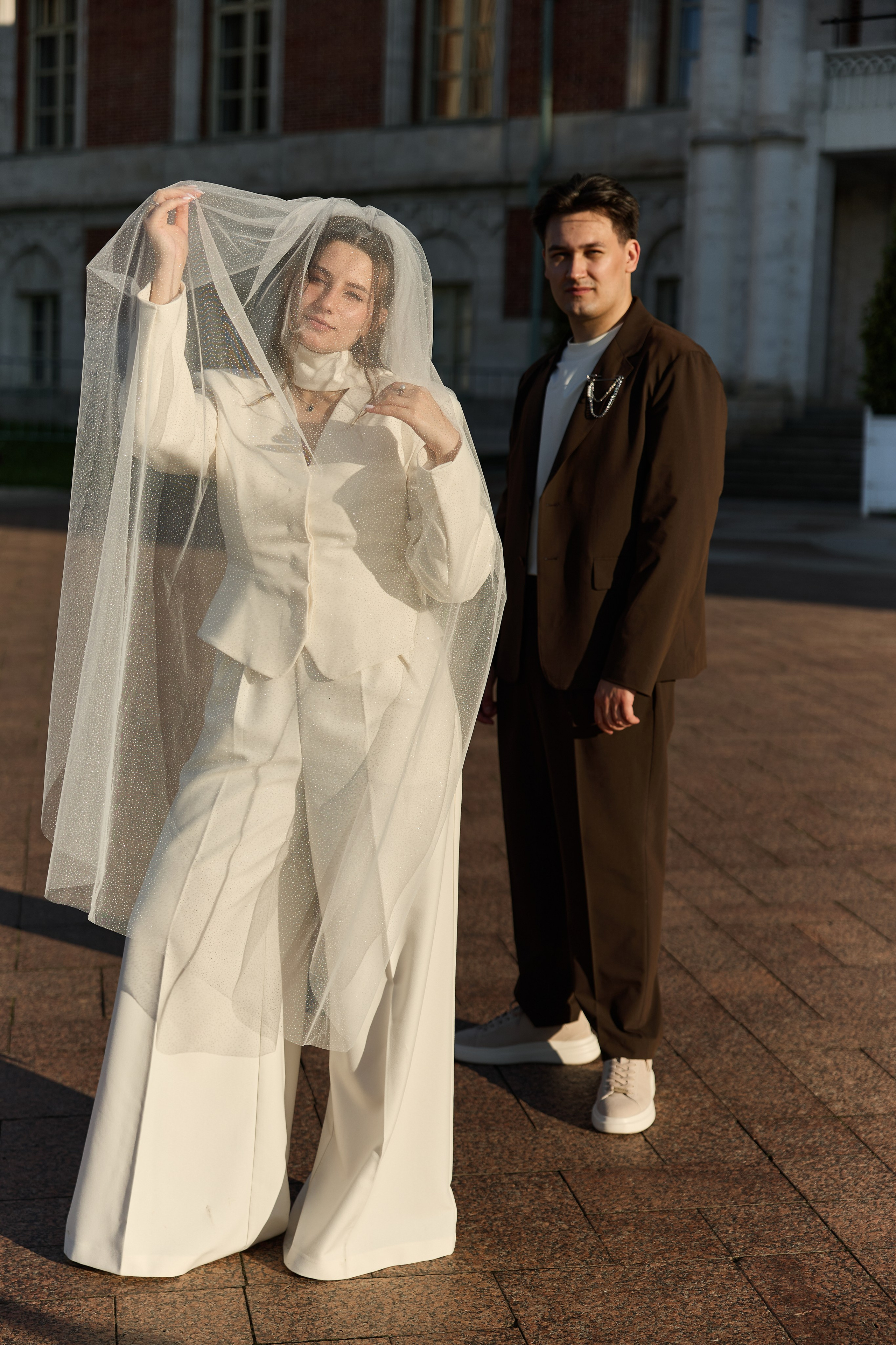 ГОША КАТЯ. Kharchenkotatianaweddingphoto