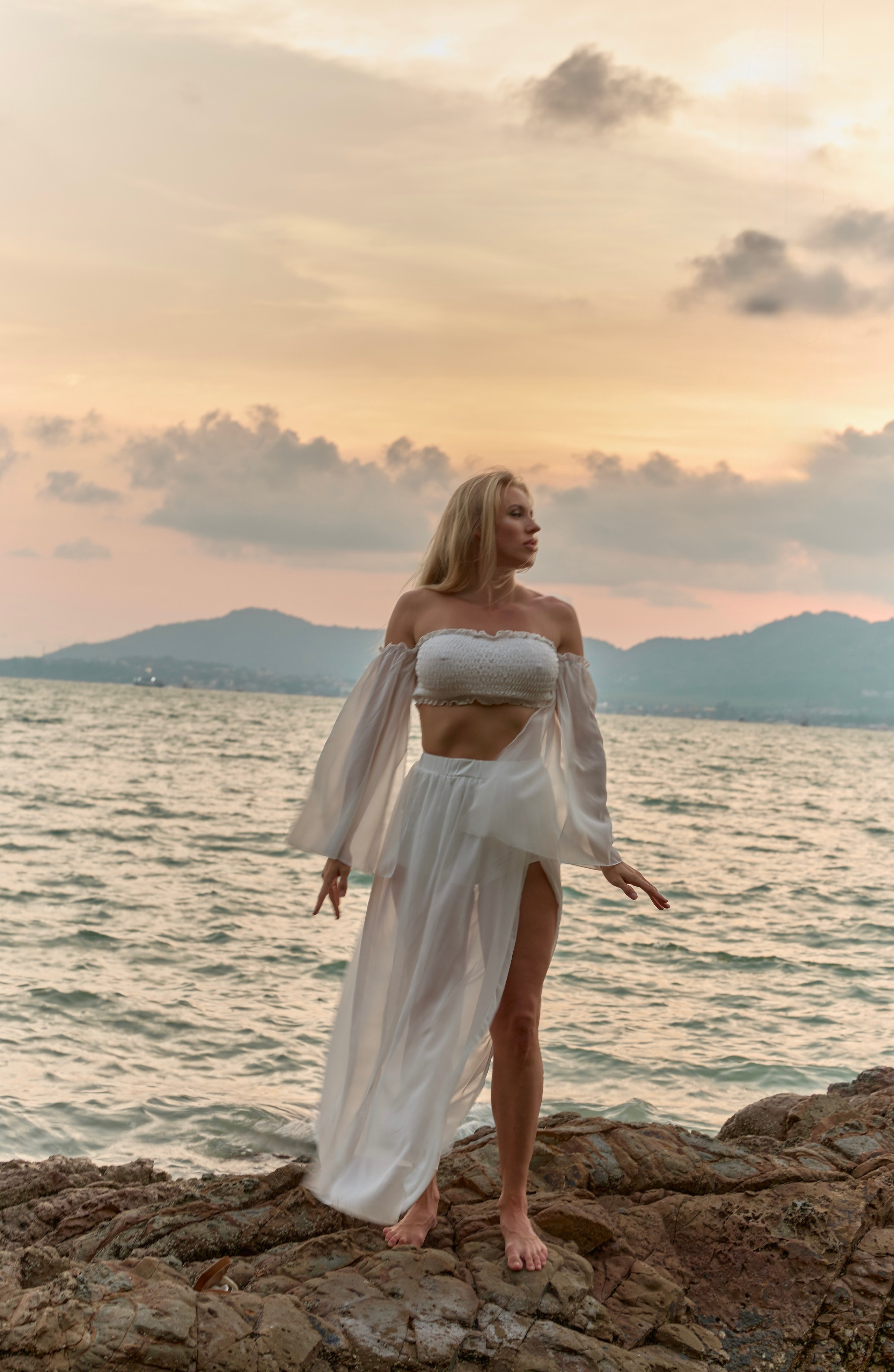 RAWAY zzzzzZAKAT. Kharchenkotatianaweddingphoto