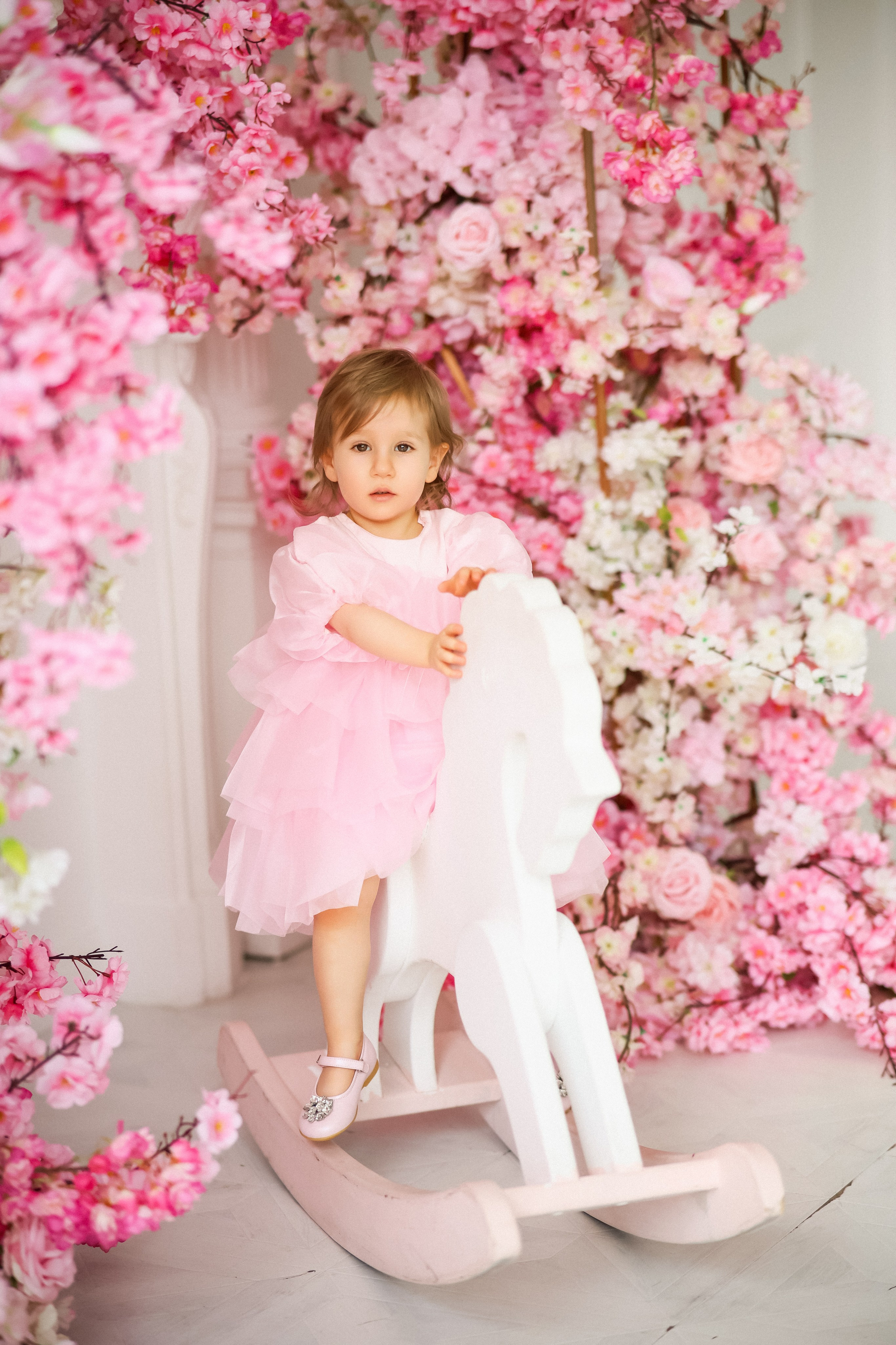 NIKOL 2 YEARS. Kharchenkotatianaweddingphoto