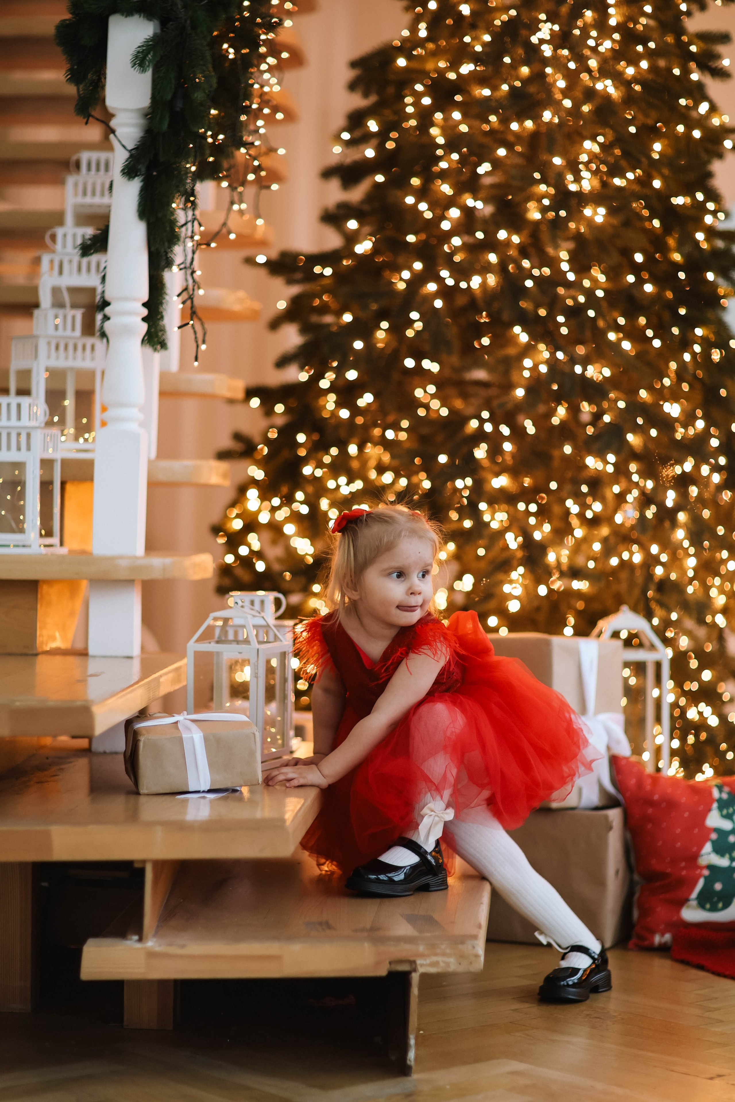 Base air. Kharchenkotatianaweddingphoto