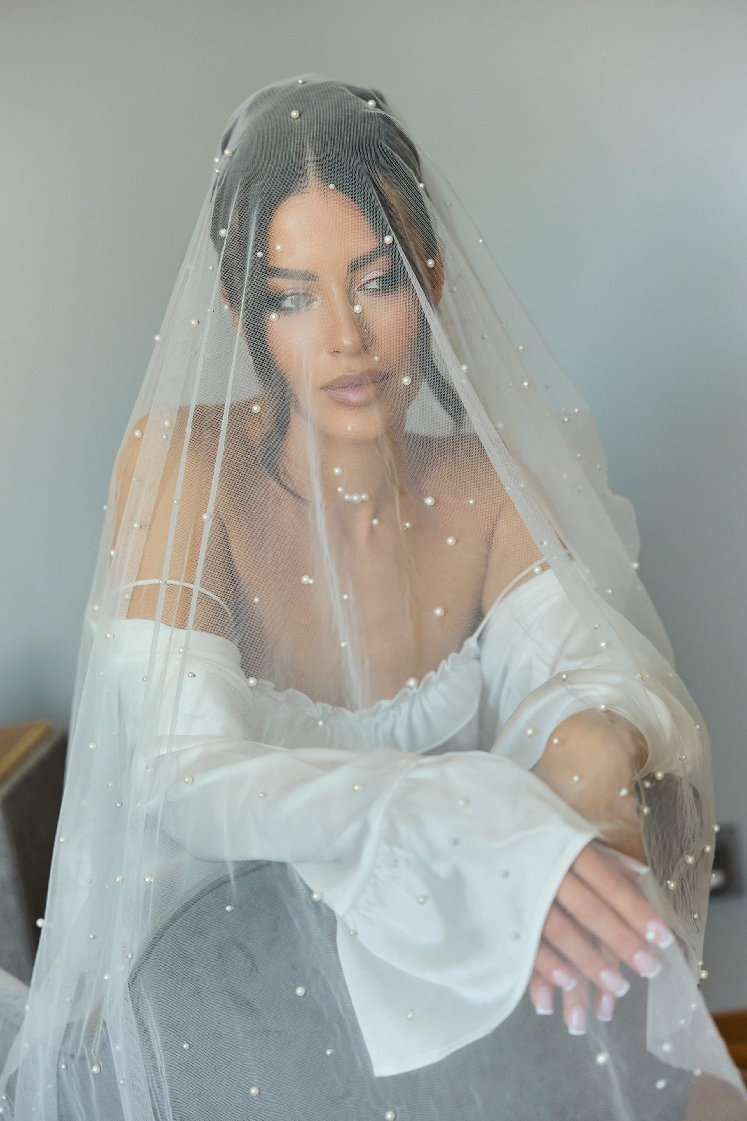 Станислав и Антонина. Kharchenkotatianaweddingphoto