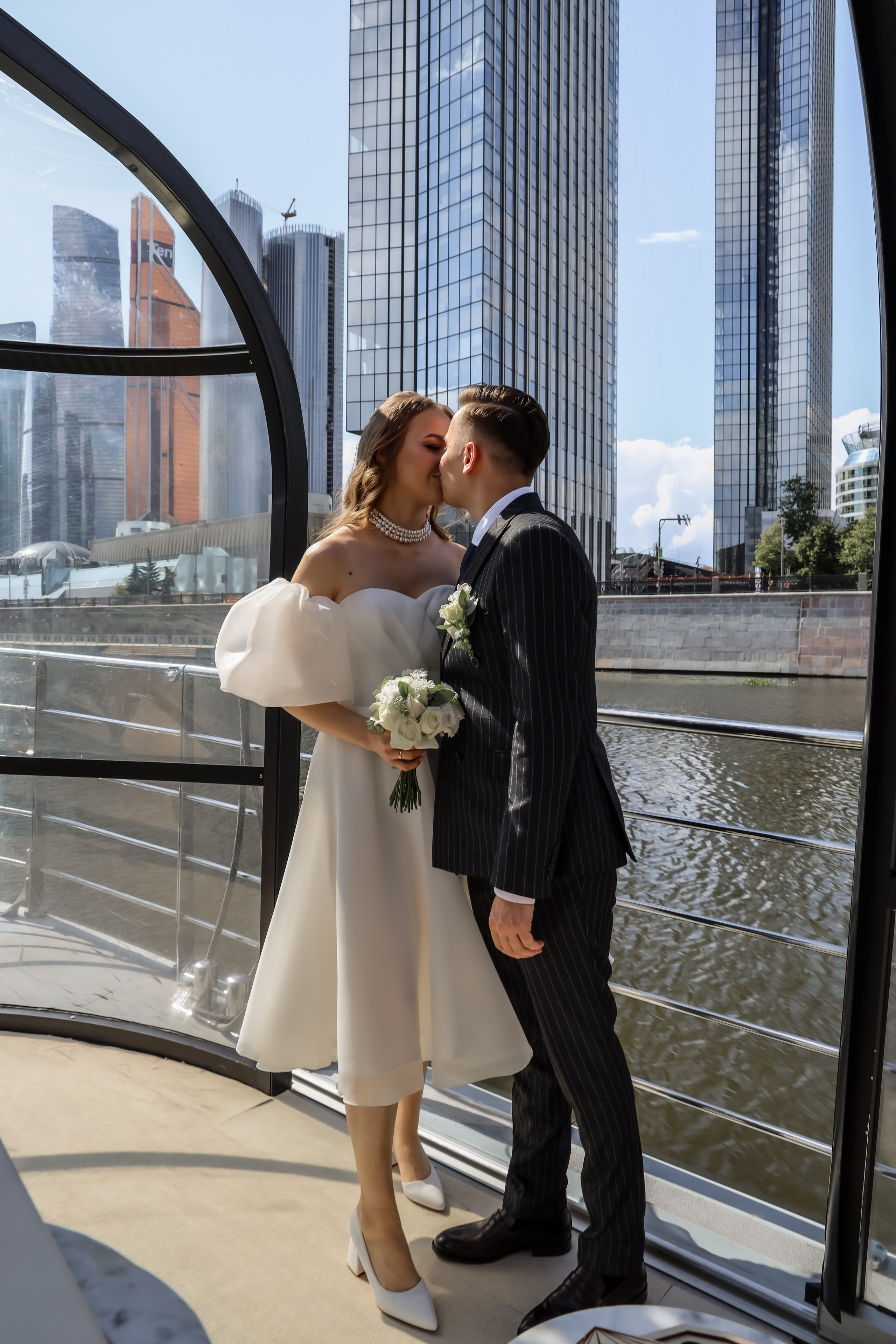 Павел и Мария 21-07-2023. Kharchenkotatianaweddingphoto