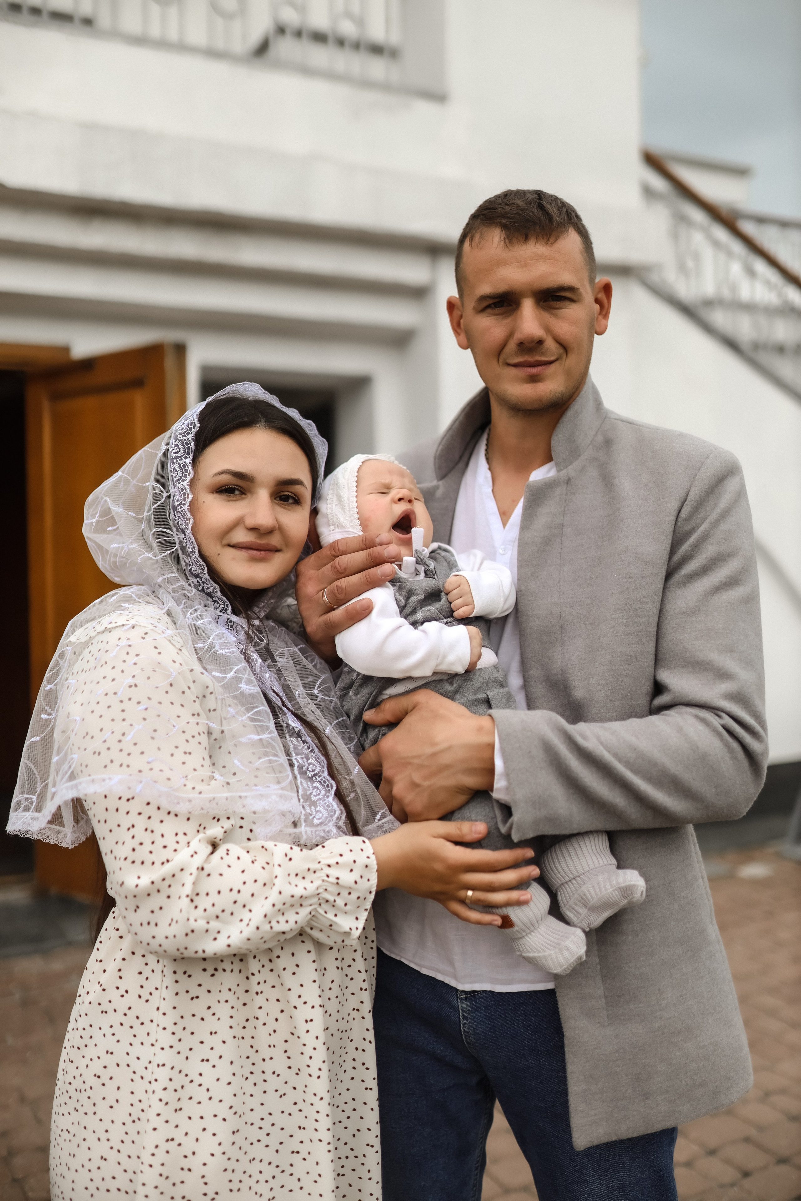 Timofey baptims. Kharchenkotatianaweddingphoto