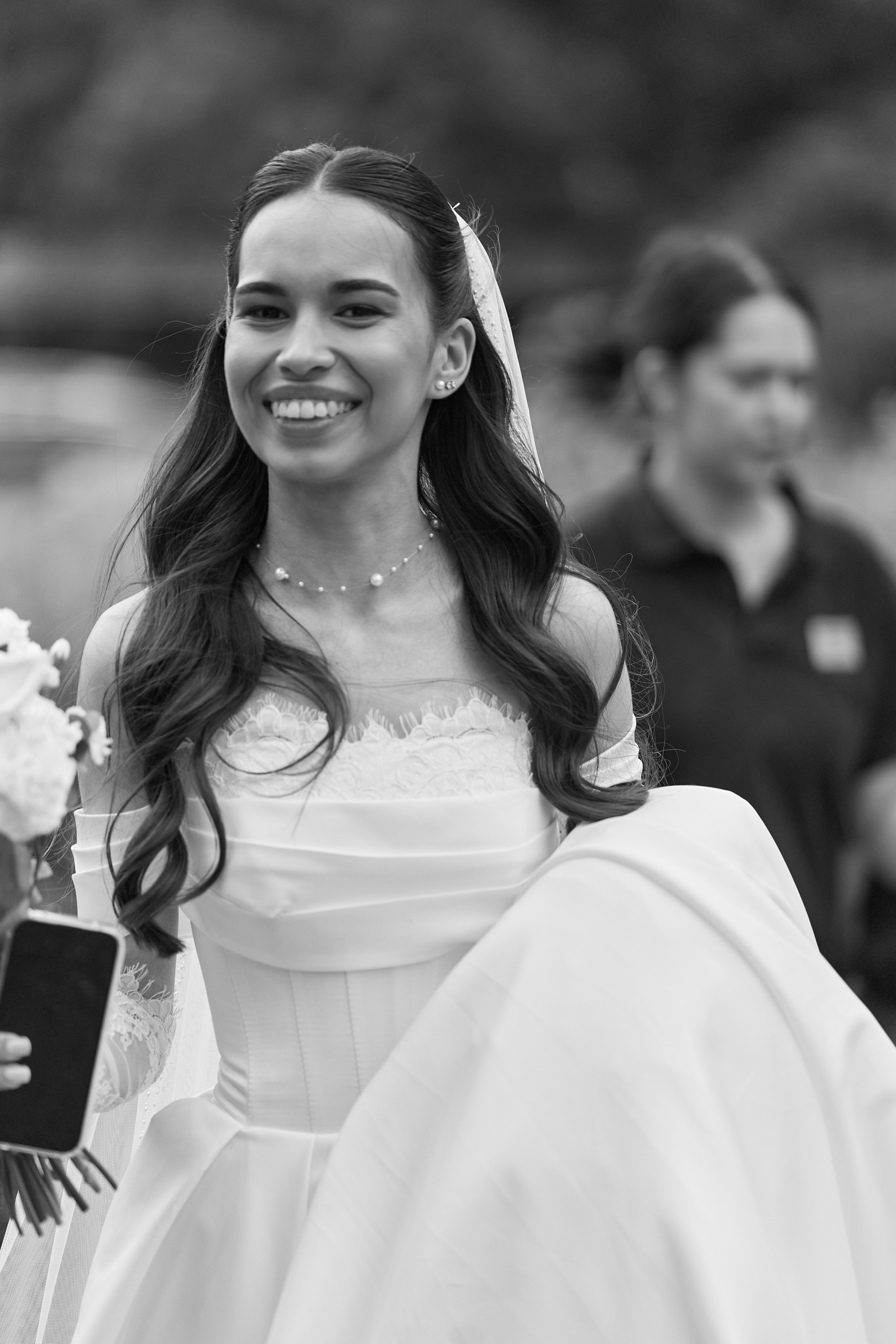 Сергей и Карина house wedding. Kharchenkotatianaweddingphoto
