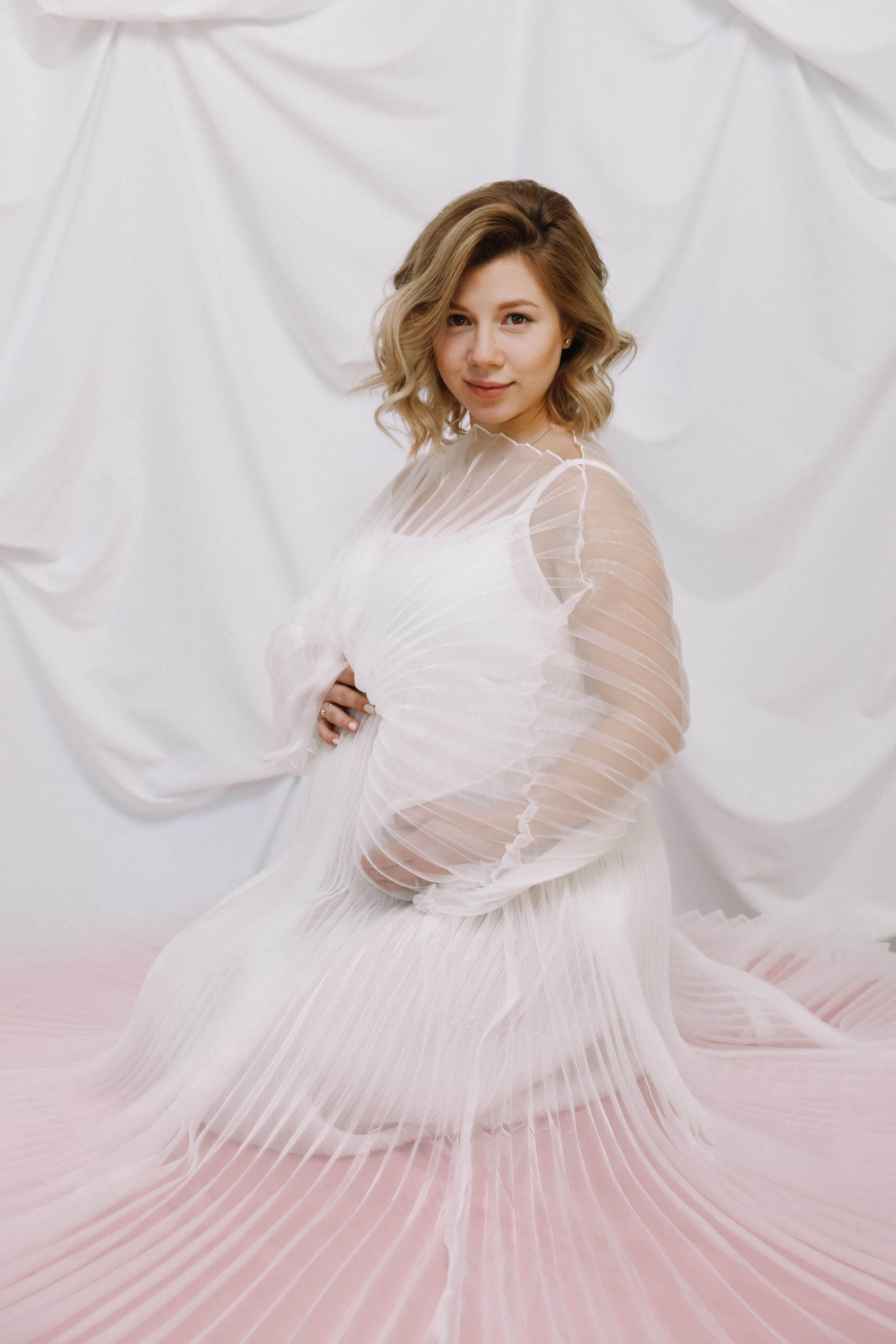 Ksenia & Artem. Kharchenkotatianaweddingphoto