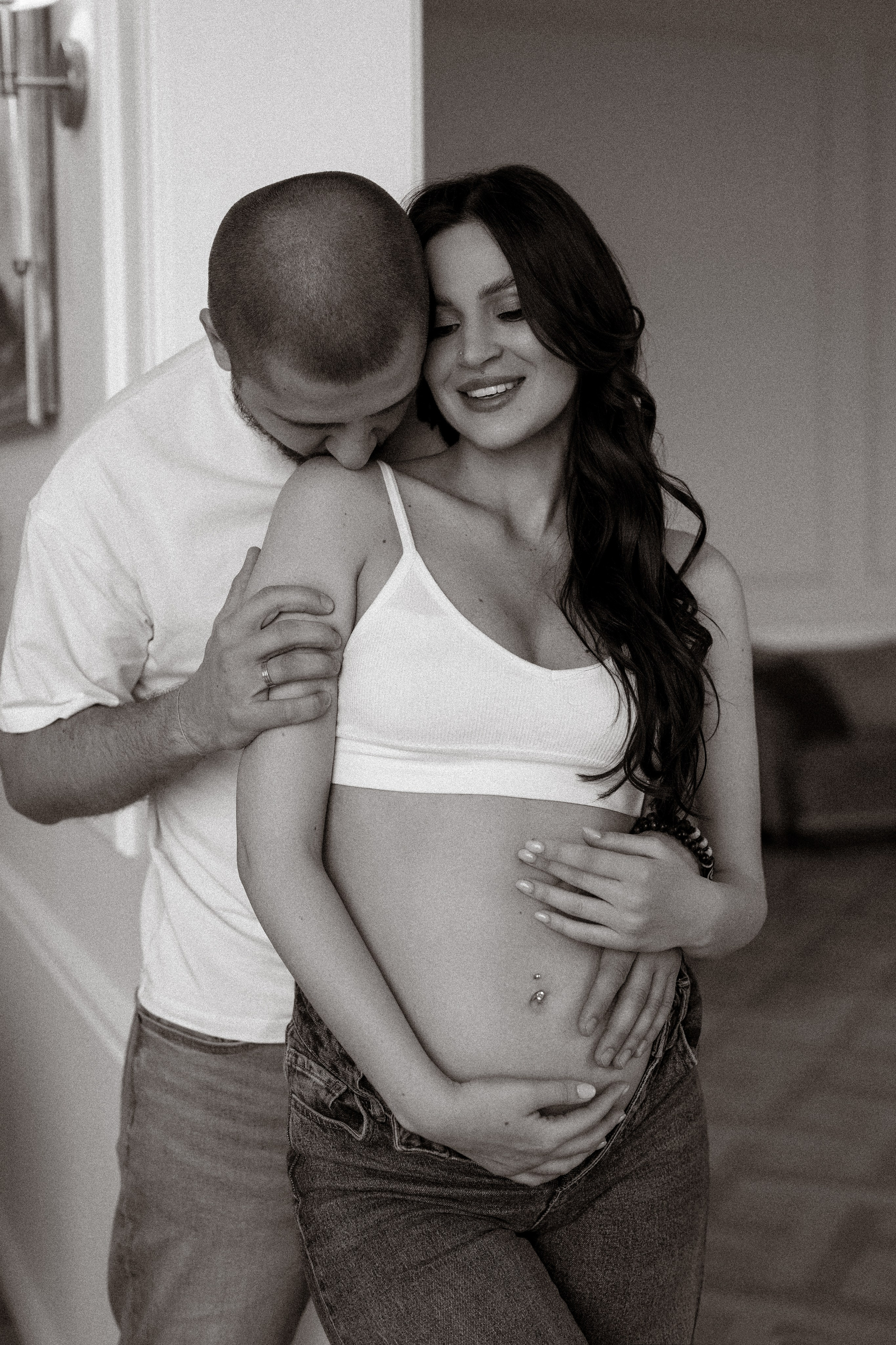 Ждём тебя. Свадебный и семейный фотограф в Краснодаре и Краснодарском крае