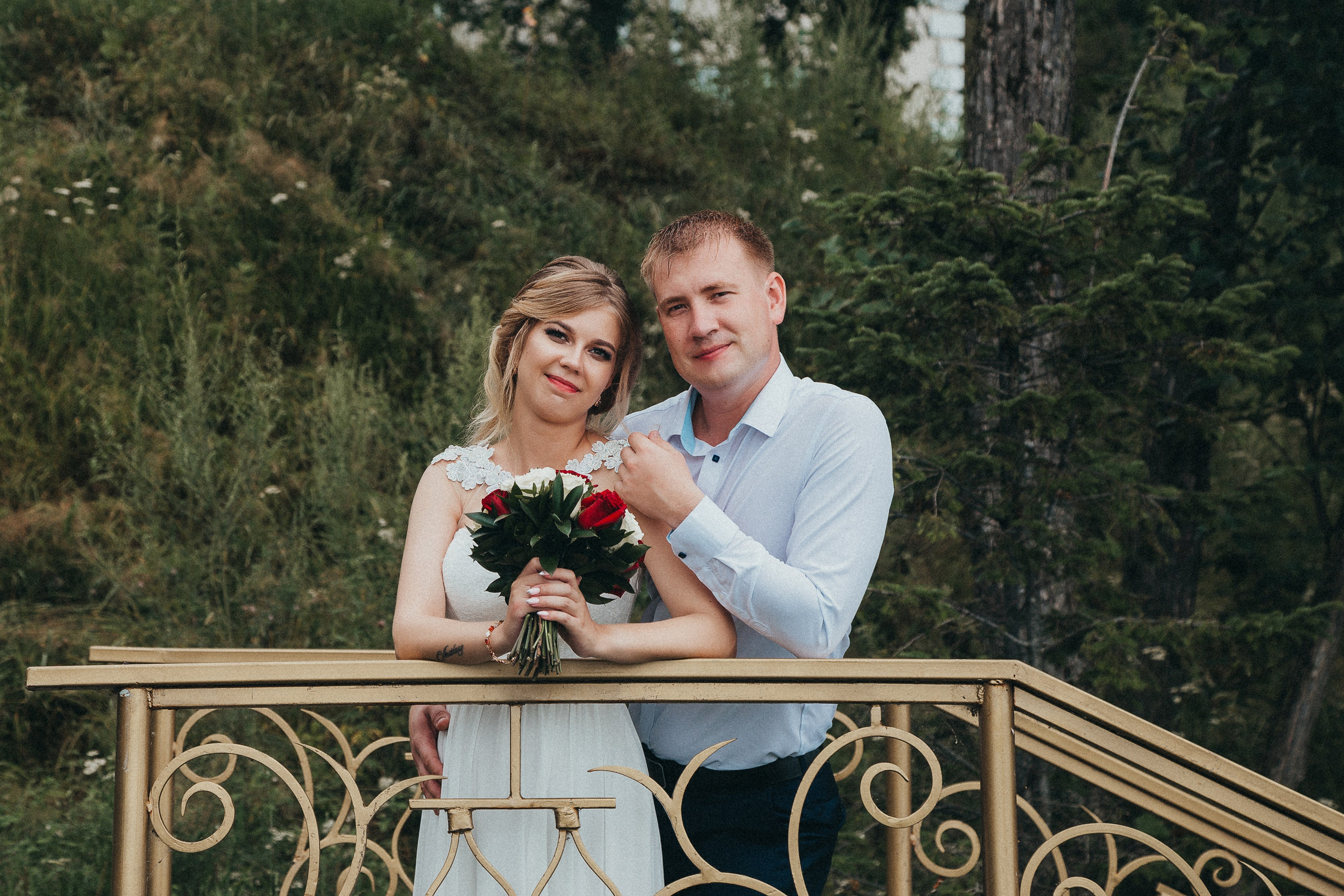 🖤. Екатерина Королева. Фотограф. Хабаровск