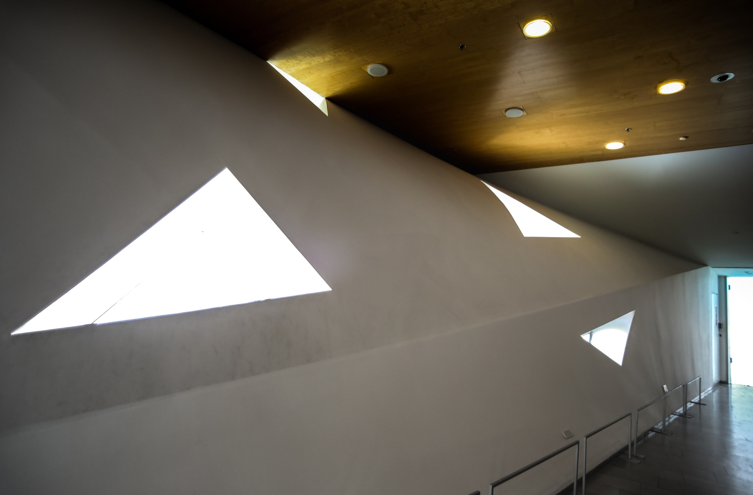 Tel Aviv Museum of Art