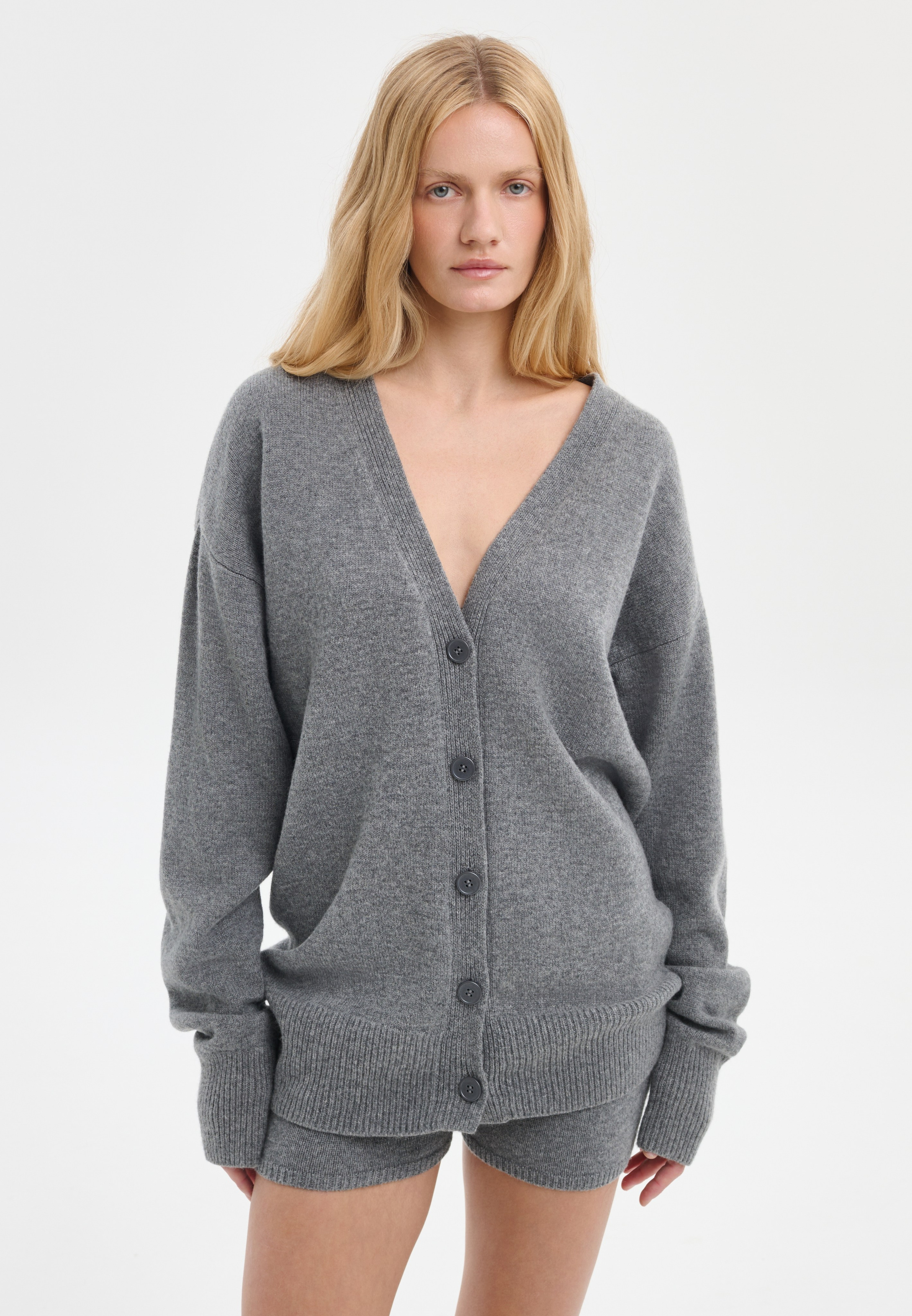 RAISIN. Фотограф Москва