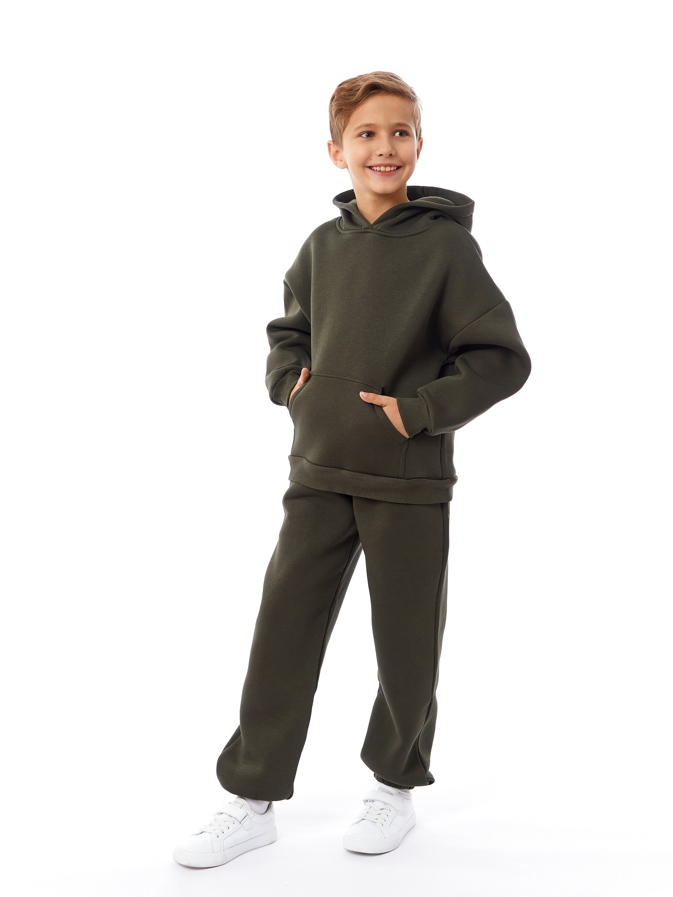 Детские флисовые костюмы. Zubkov Jan Hochzeitsfotograf Deutschland