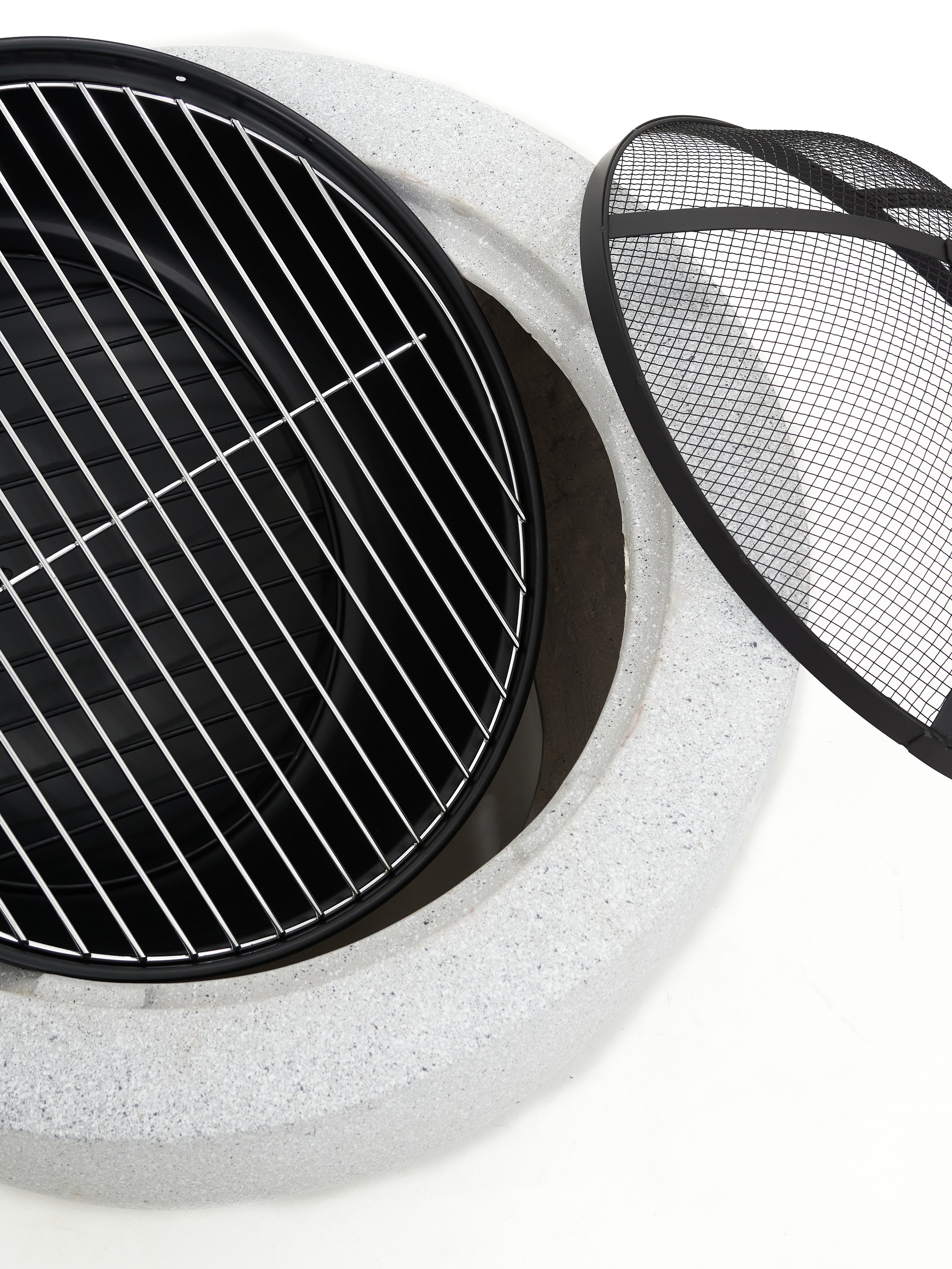 STÄLLEH. Zubkov Jan Hochzeitsfotograf Deutschland