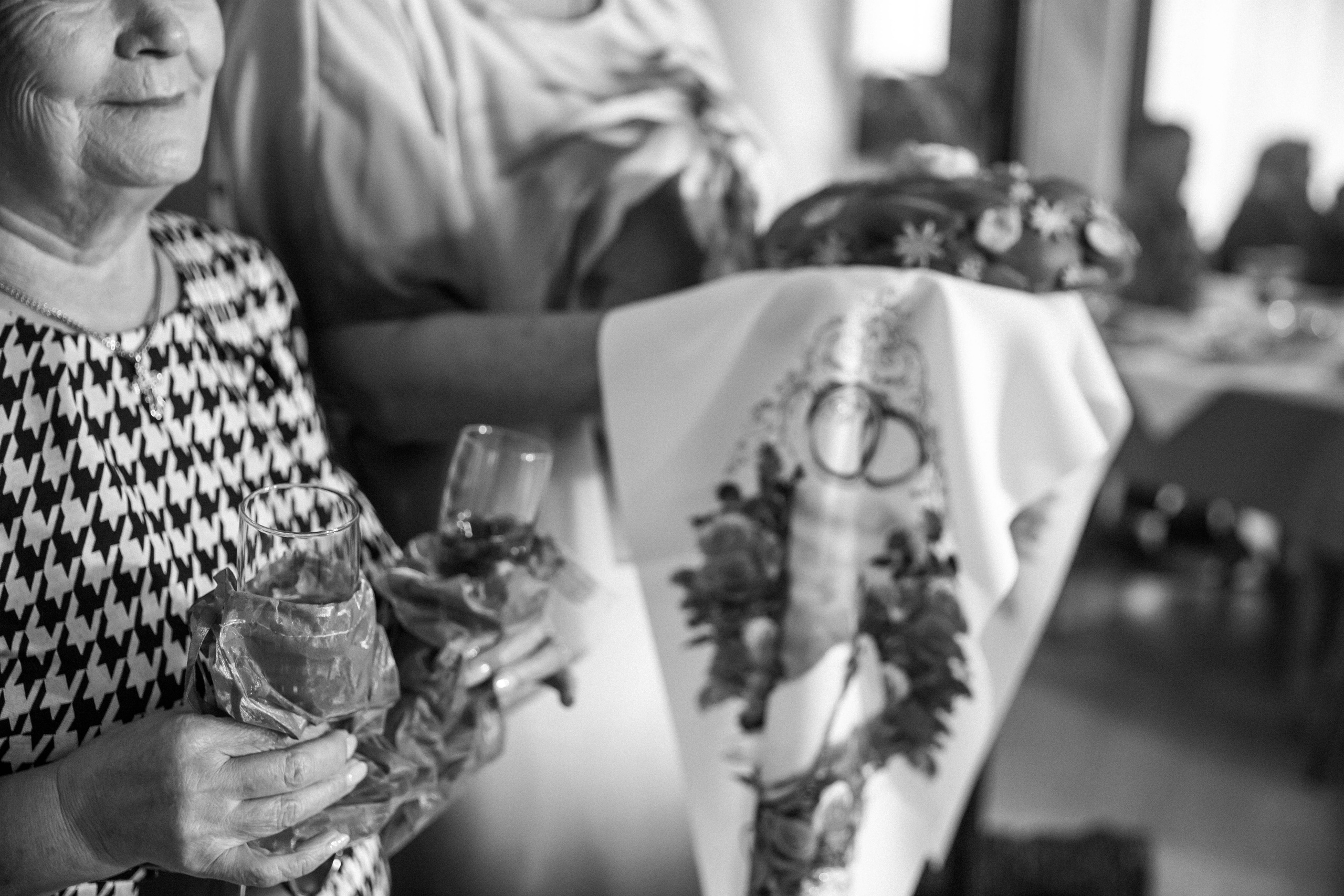 Максим & Екатерина. Главная