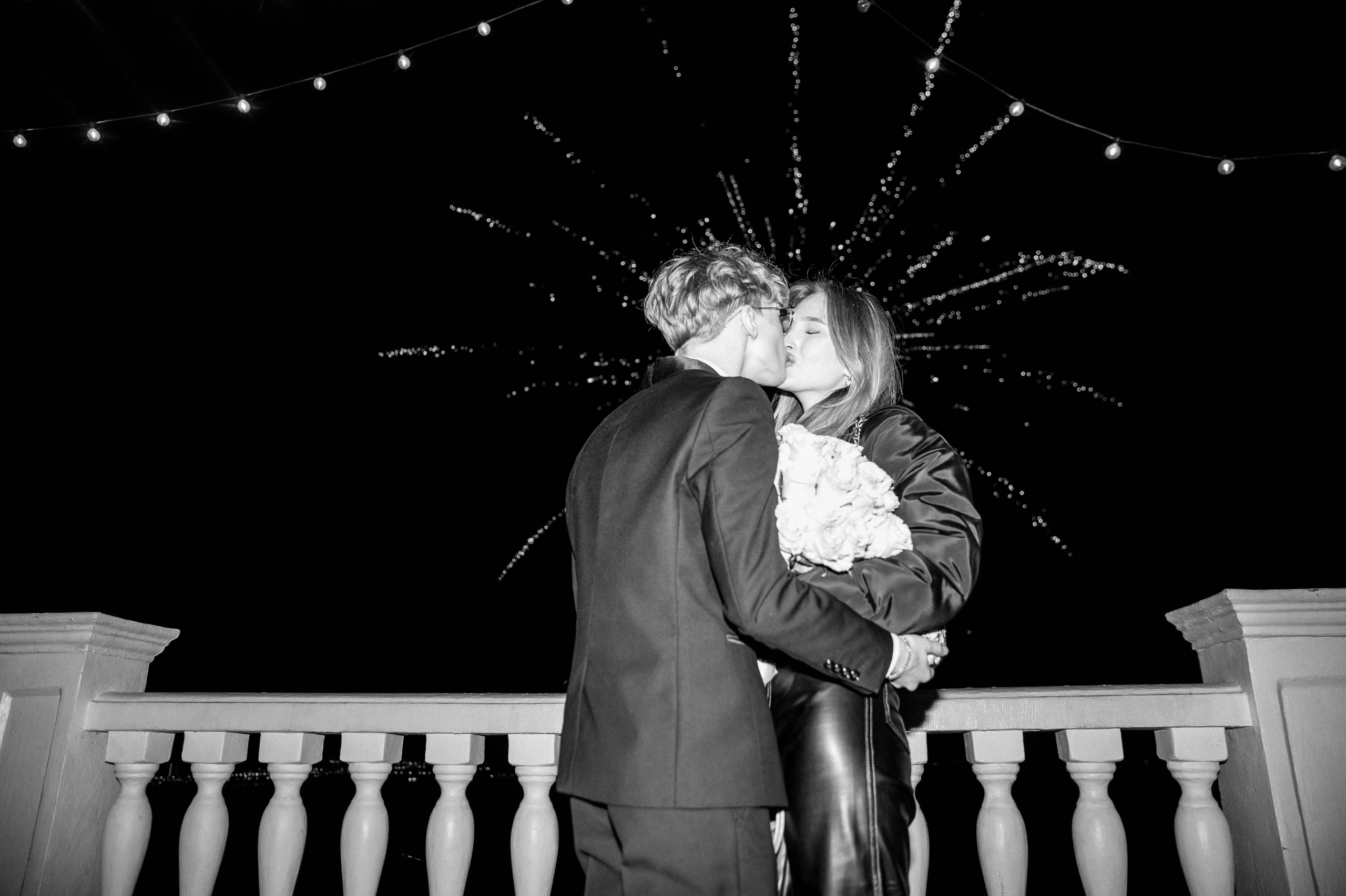 Предложение. Главная