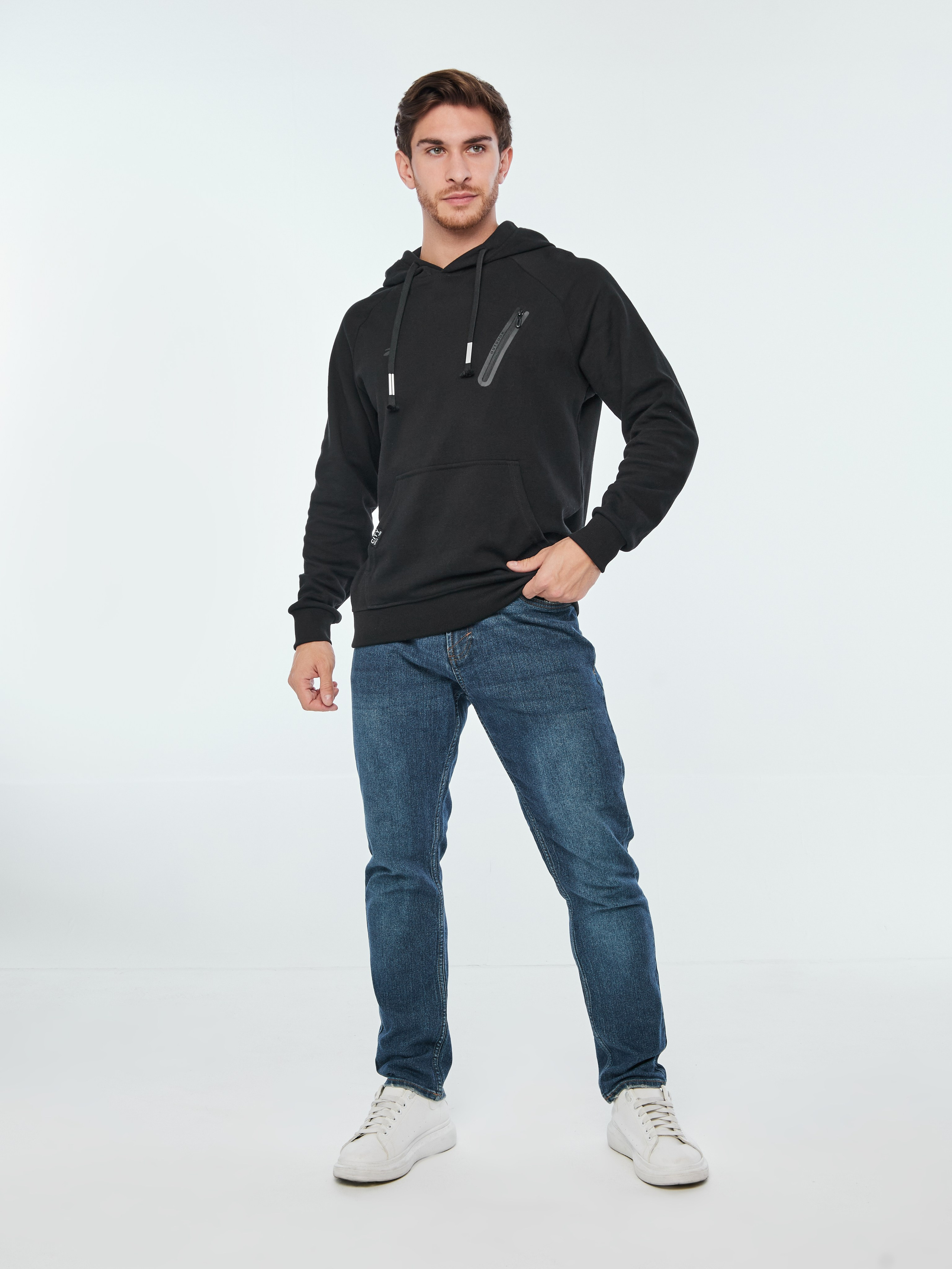 Каталожные съемки. Коммерческий фотограф Дарья Зорина