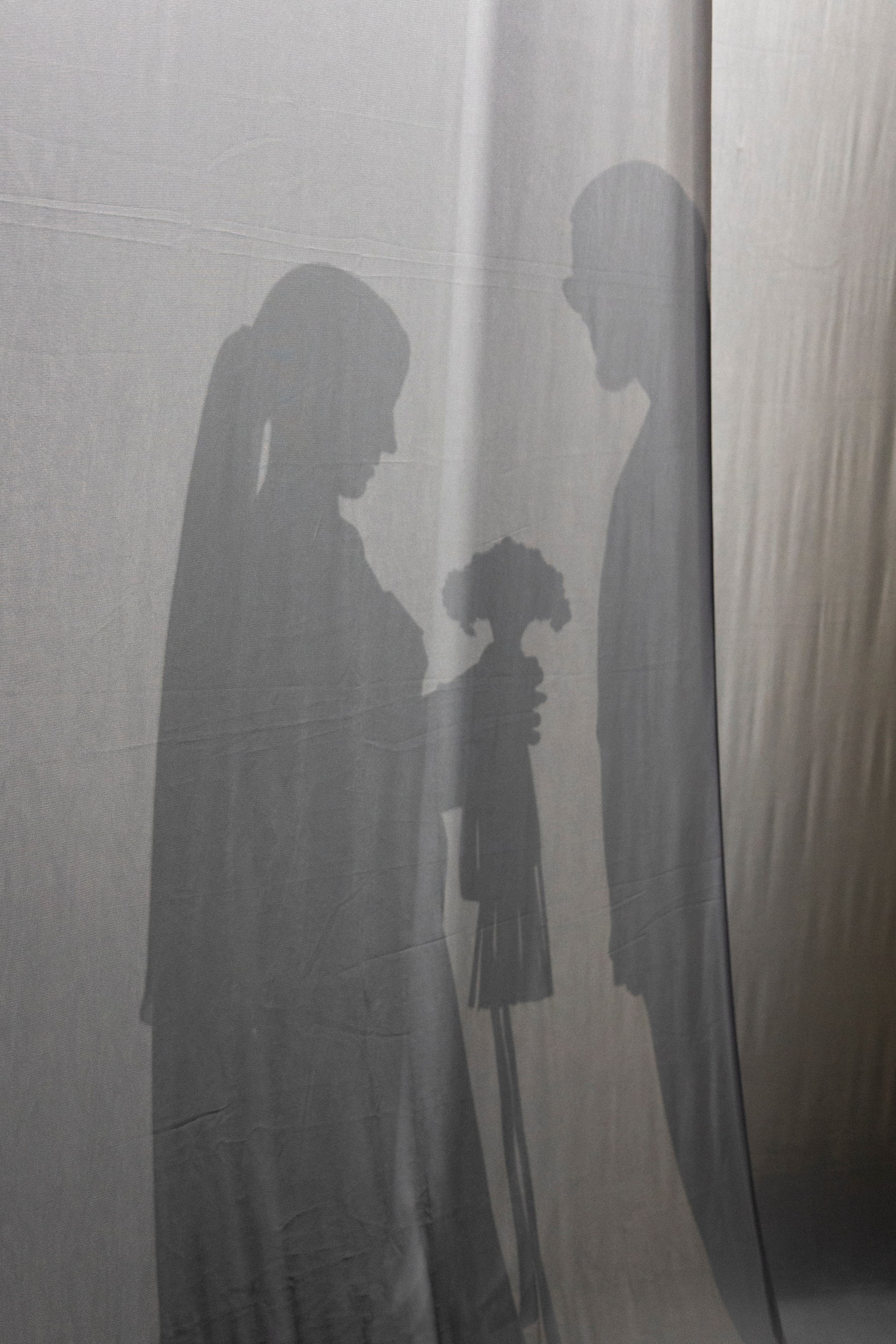 Даниил и Ольга. Свадебный и семейный фотограф в Новокузнецке Кемерово Новосибирске Богульская Ульяна