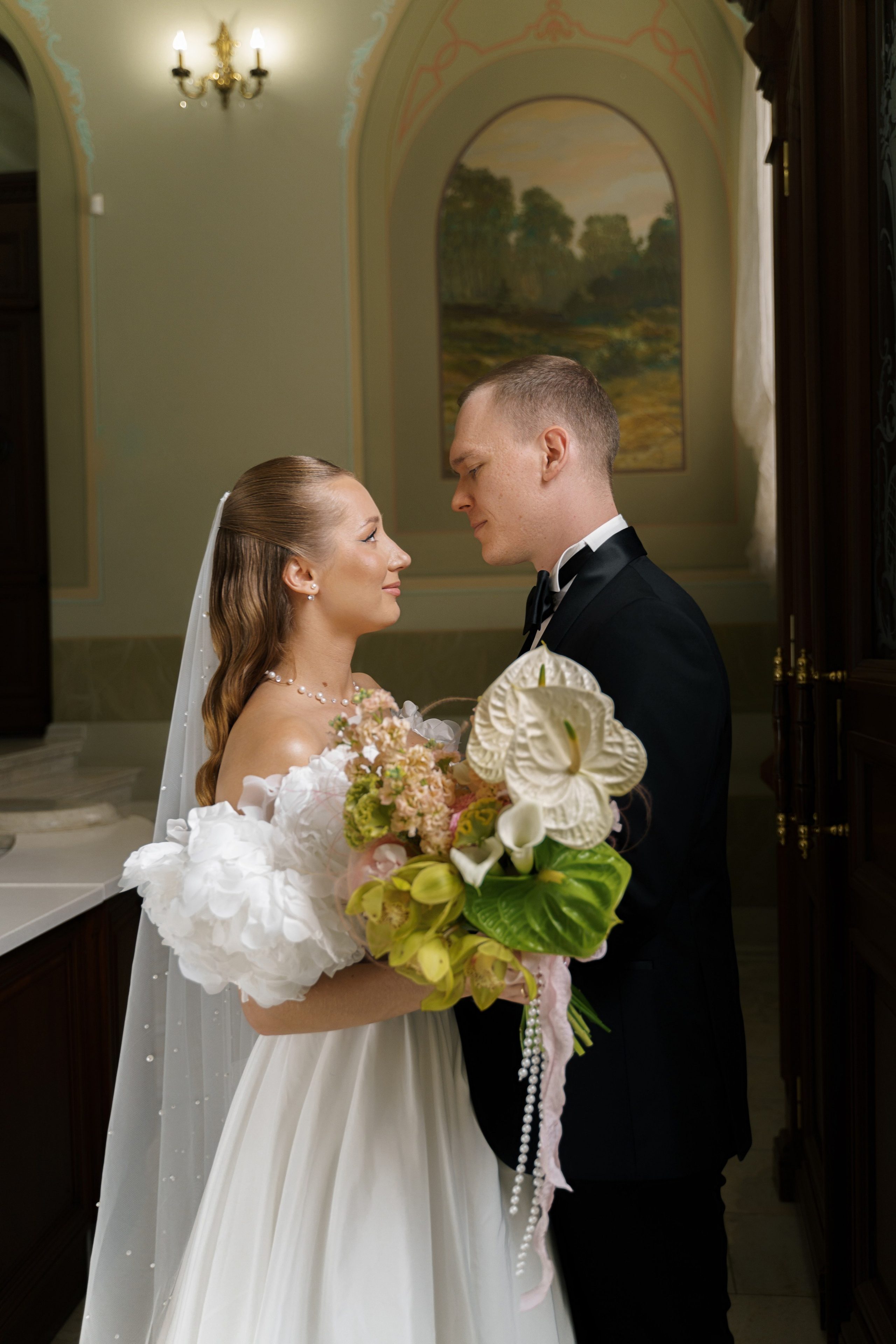 BELOVE. Свадебный фотограф Корощенко Екатерина