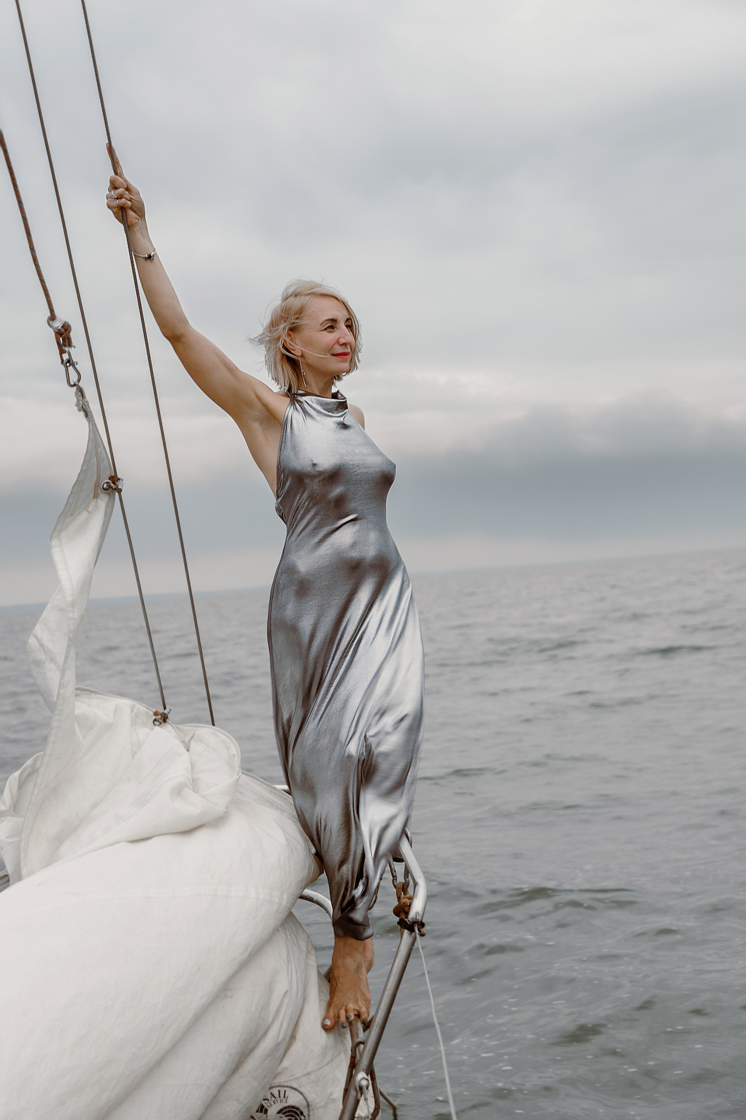 Семейный и женский фотограф в Ростове-на-дону и Таганроге Мастерова Мария