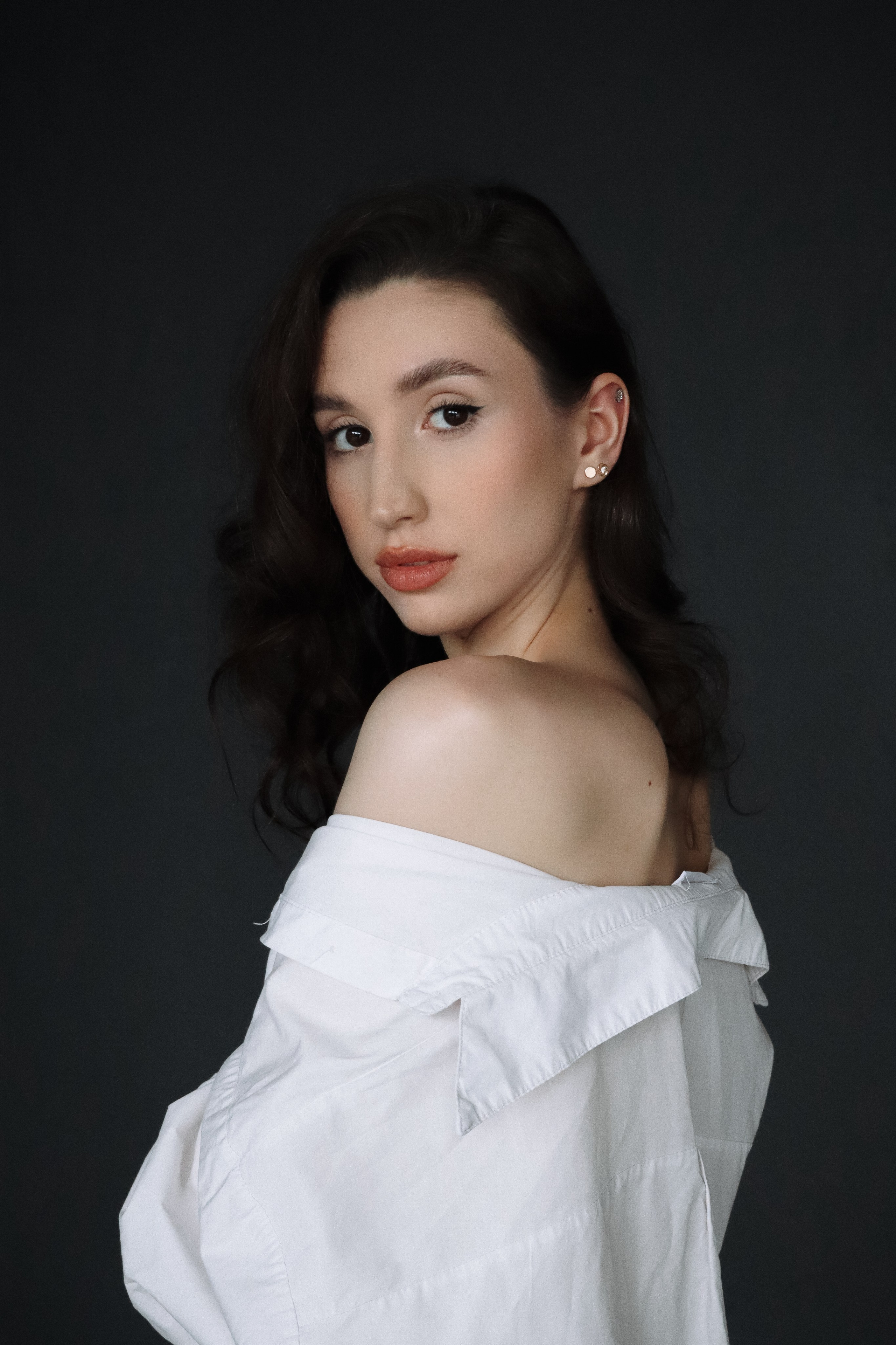 ⠀. Фотограф Советская Гавань — Ванино