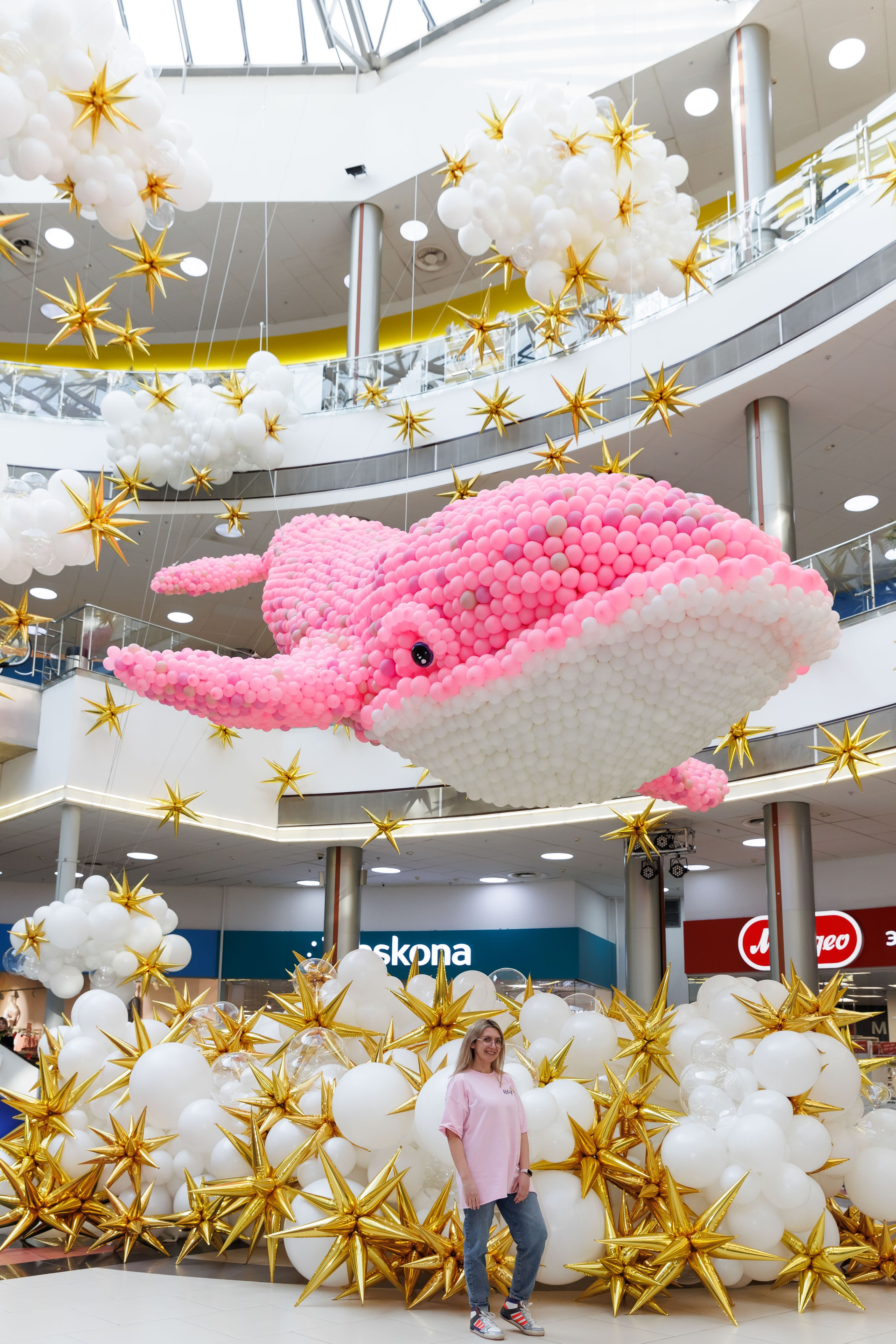 Умная весна 2025. Фотограф Новосибирск — Наталья Гресь