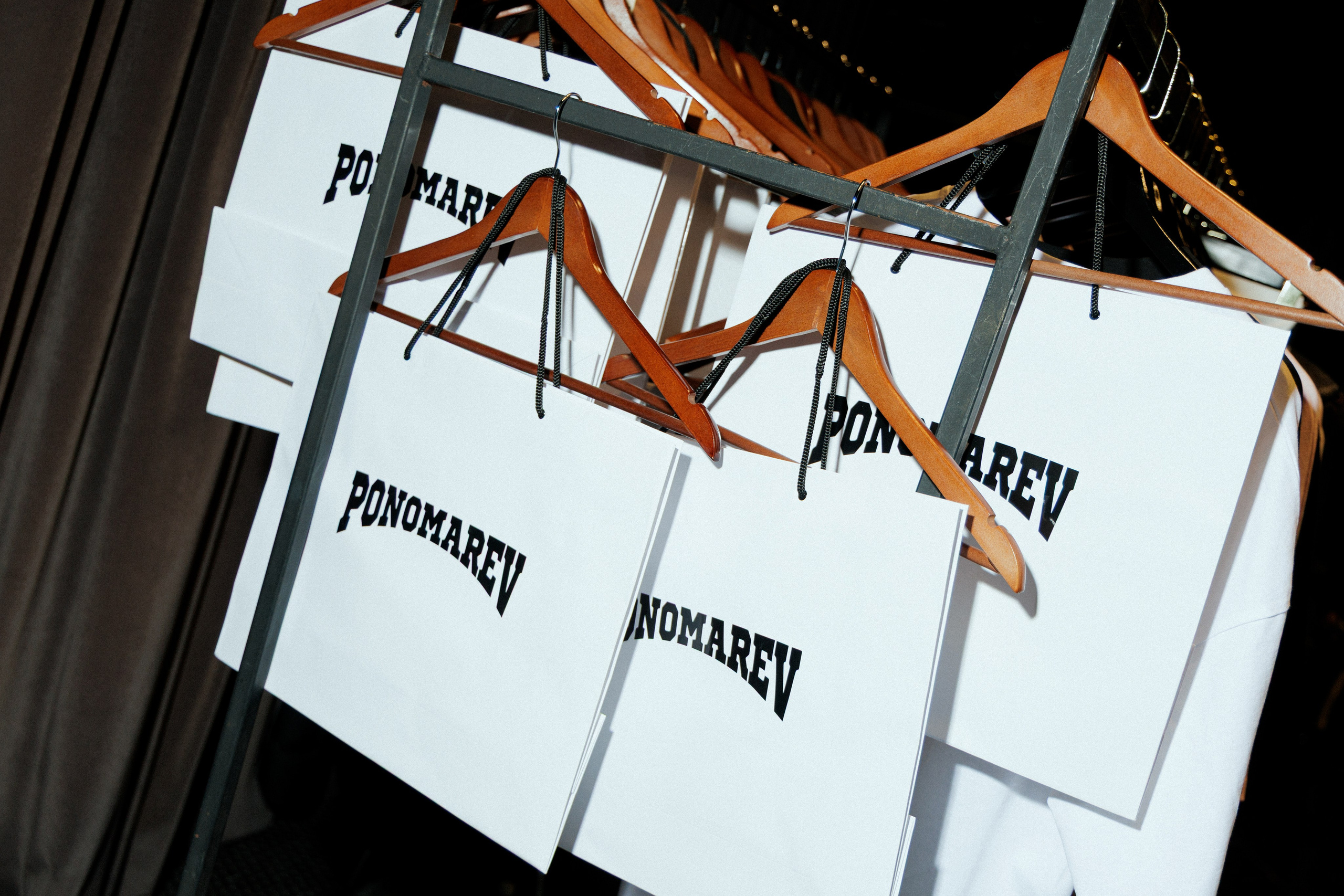 DESINGER 2026. Yankovski_001