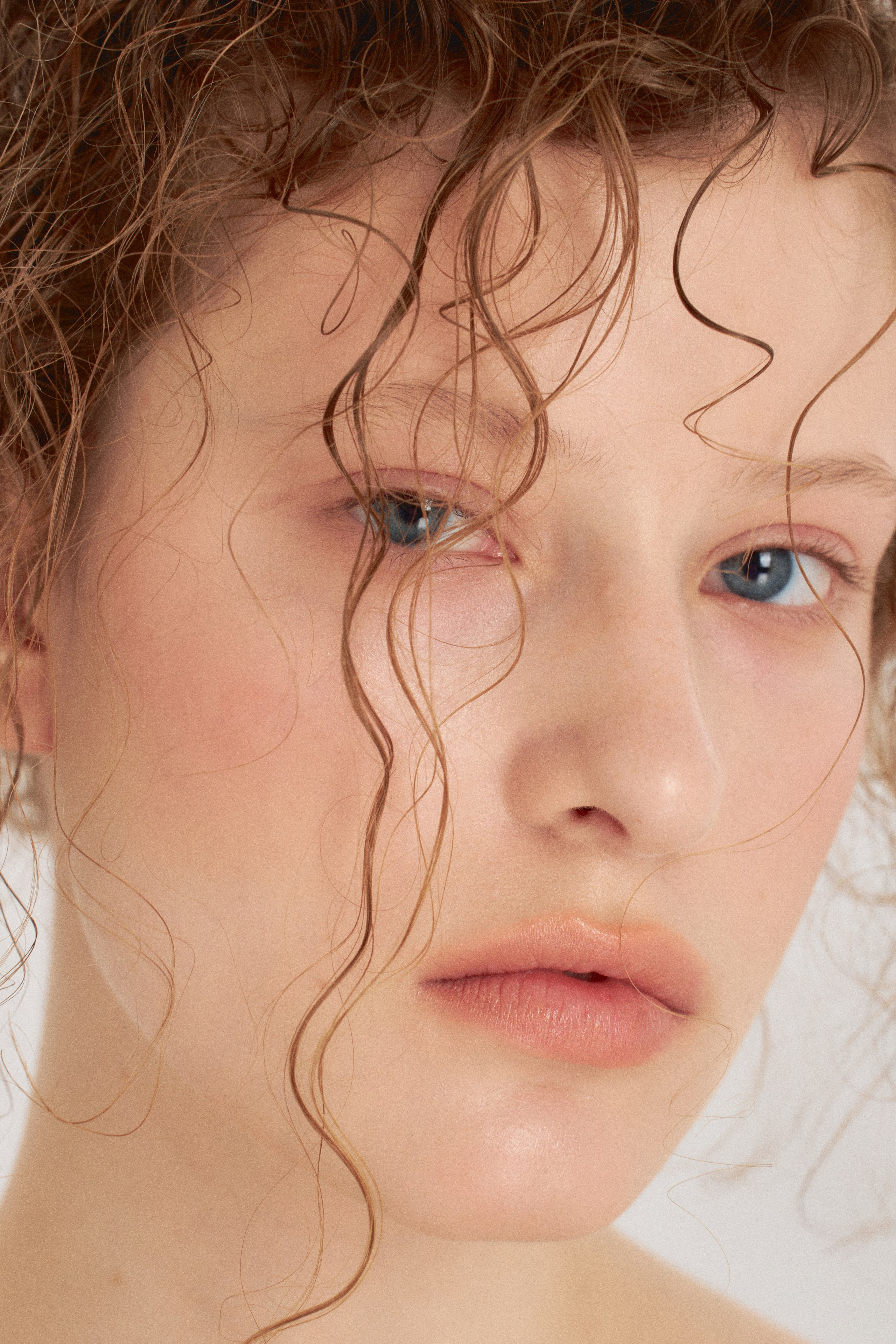 BAUTY. Главная