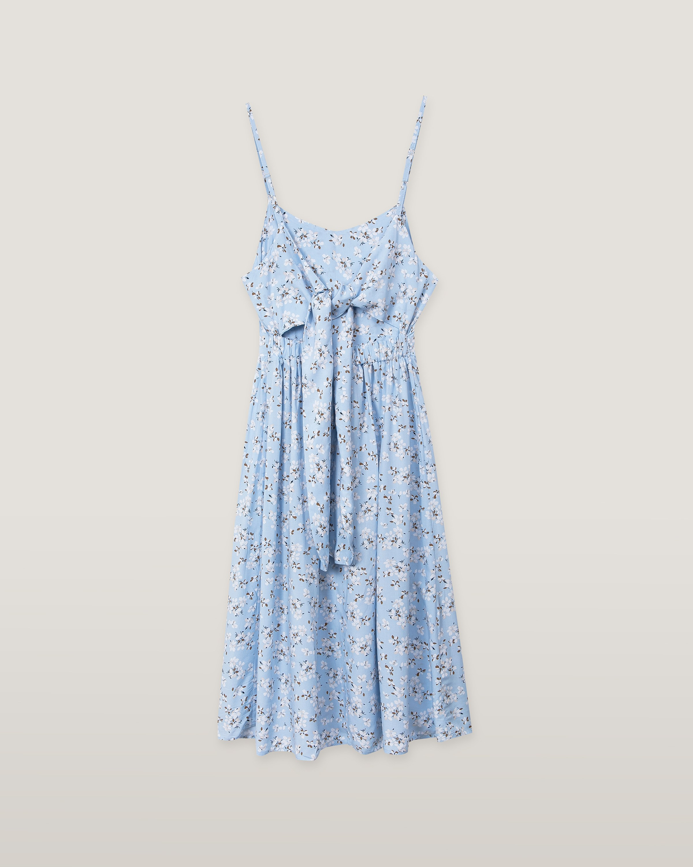 Предметная съемка для бренда InDress. Каталожный и предметный фотограф в Москве Анна Nesmeliva