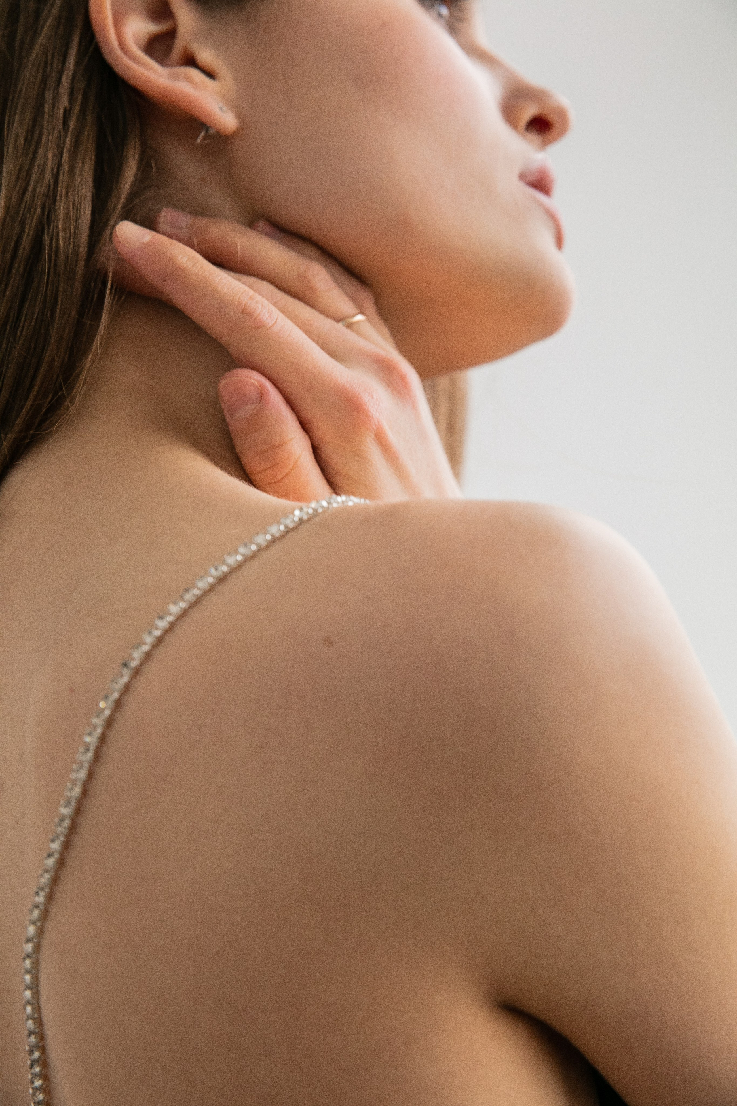 Lecom one. Каталожный и предметный фотограф в Москве Анна Nesmeliva