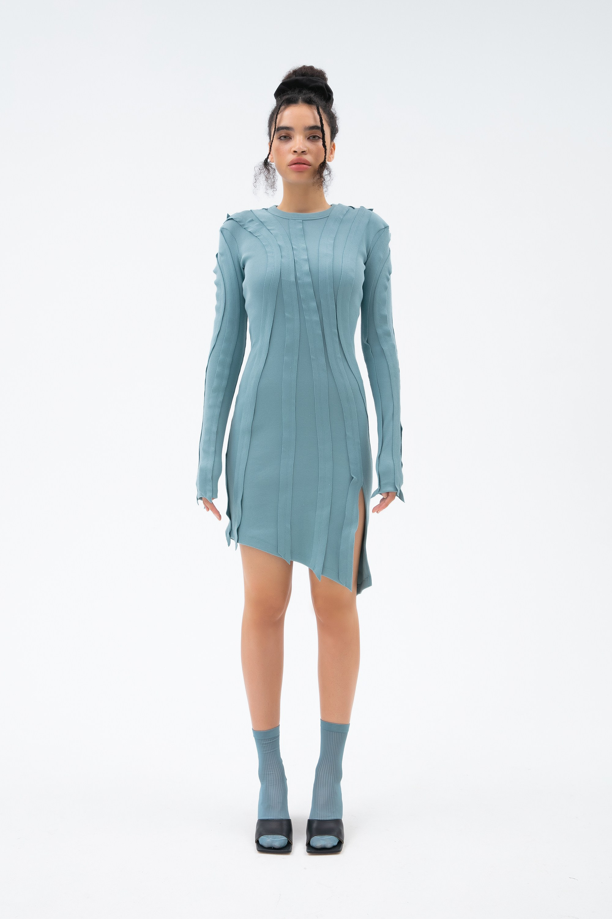 PPS. Каталожный и предметный фотограф в Москве Анна Nesmeliva