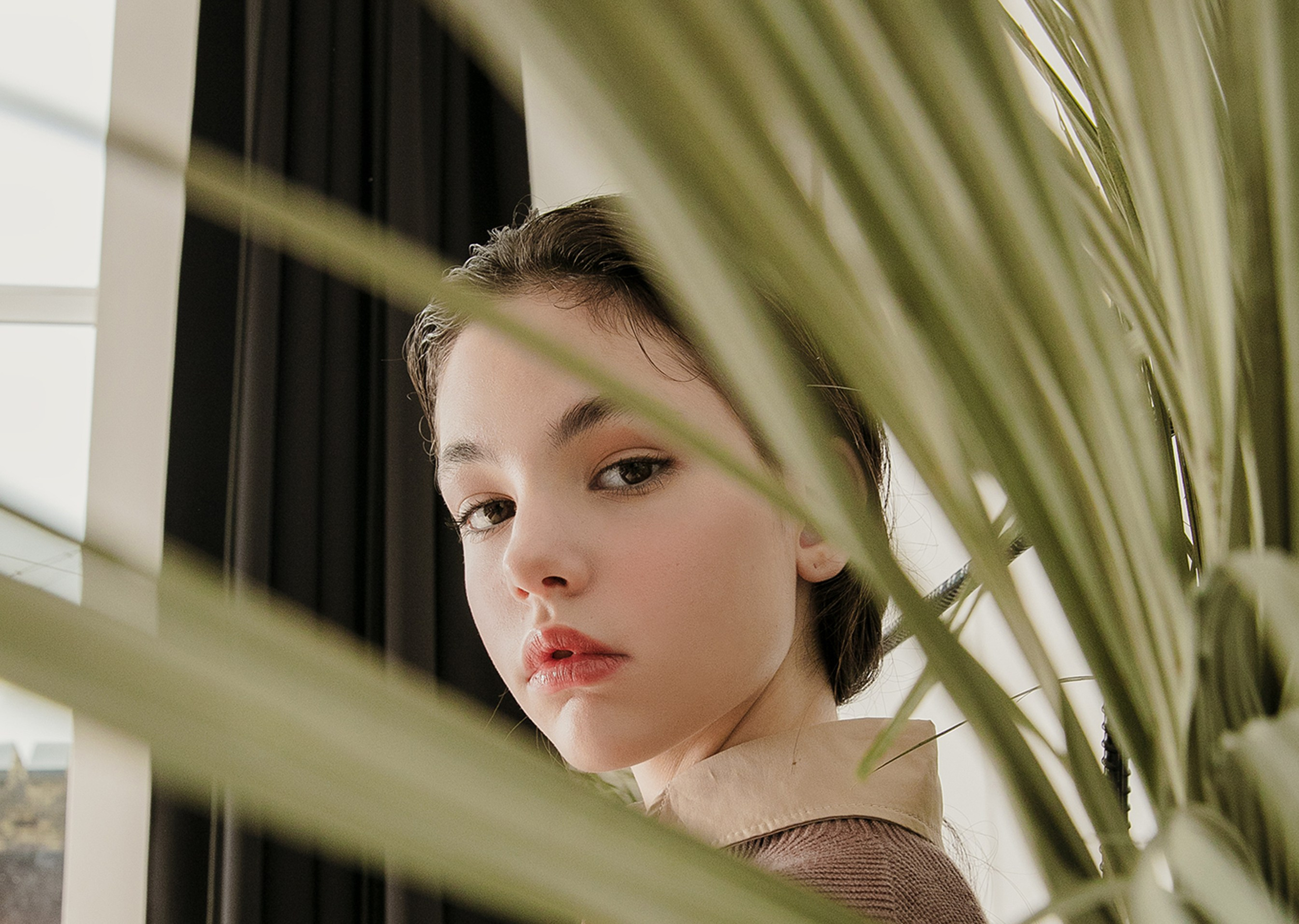 Каталожный и предметный фотограф в Москве Анна Nesmeliva