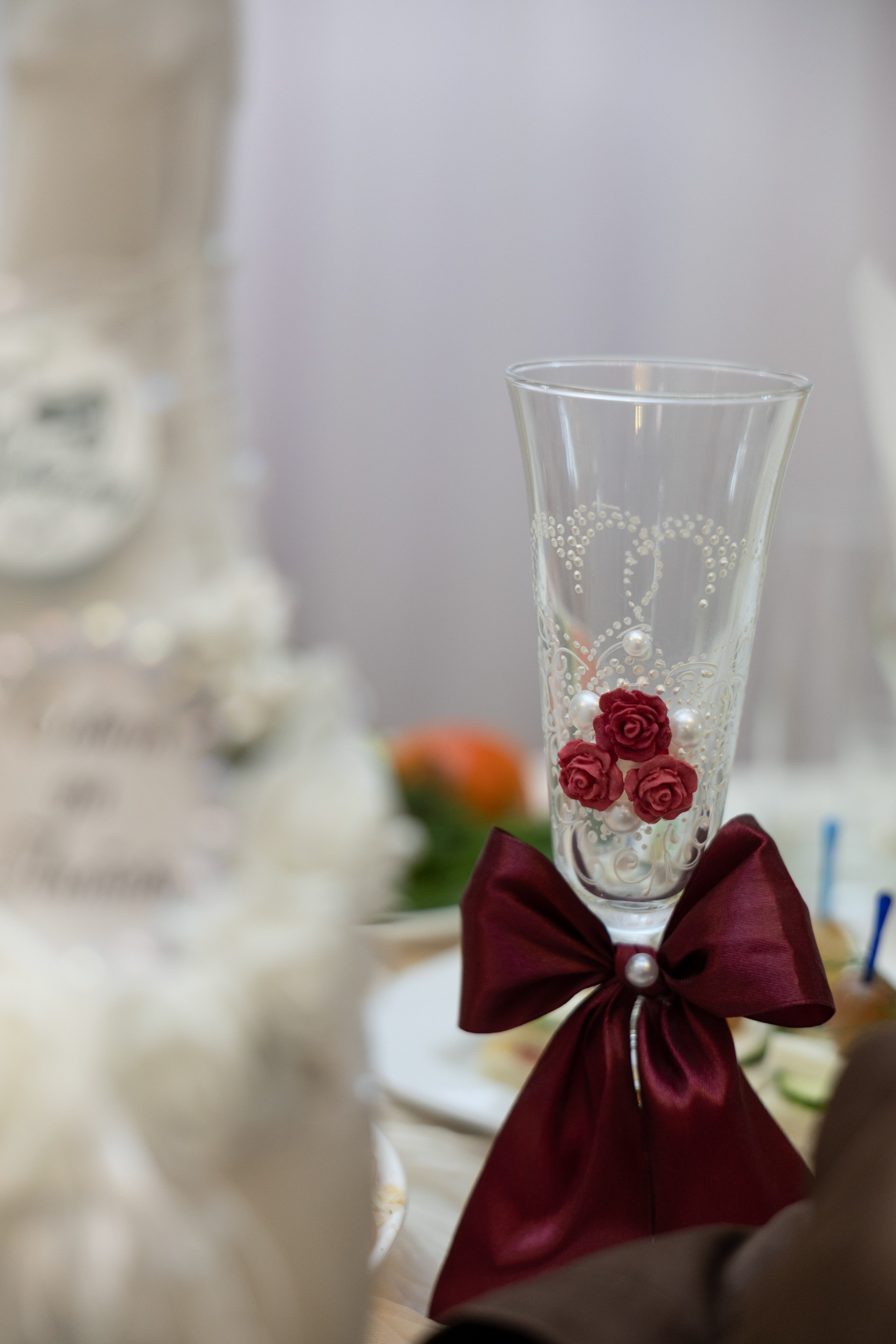 Love & Свадебные. Анастасия Соломенная и Василиса Марченко Фотографы Краснодар