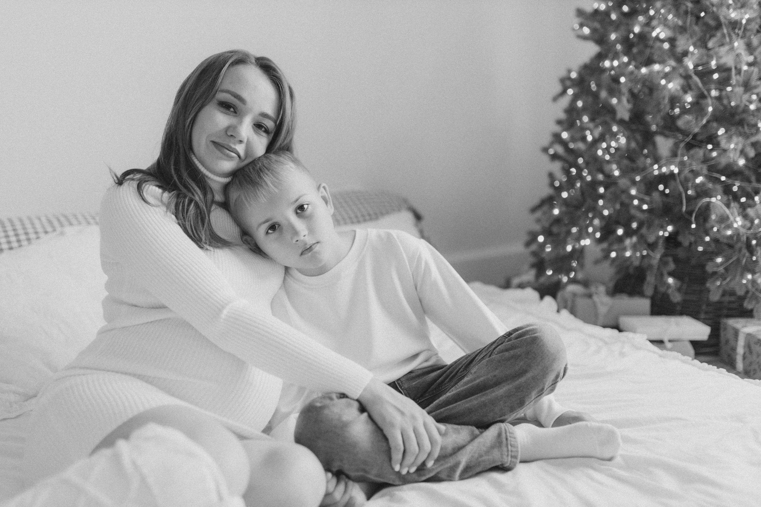 Family story. Семейный фотограф и фотограф на роды в Ростове-на-Дону Мухина Виктория