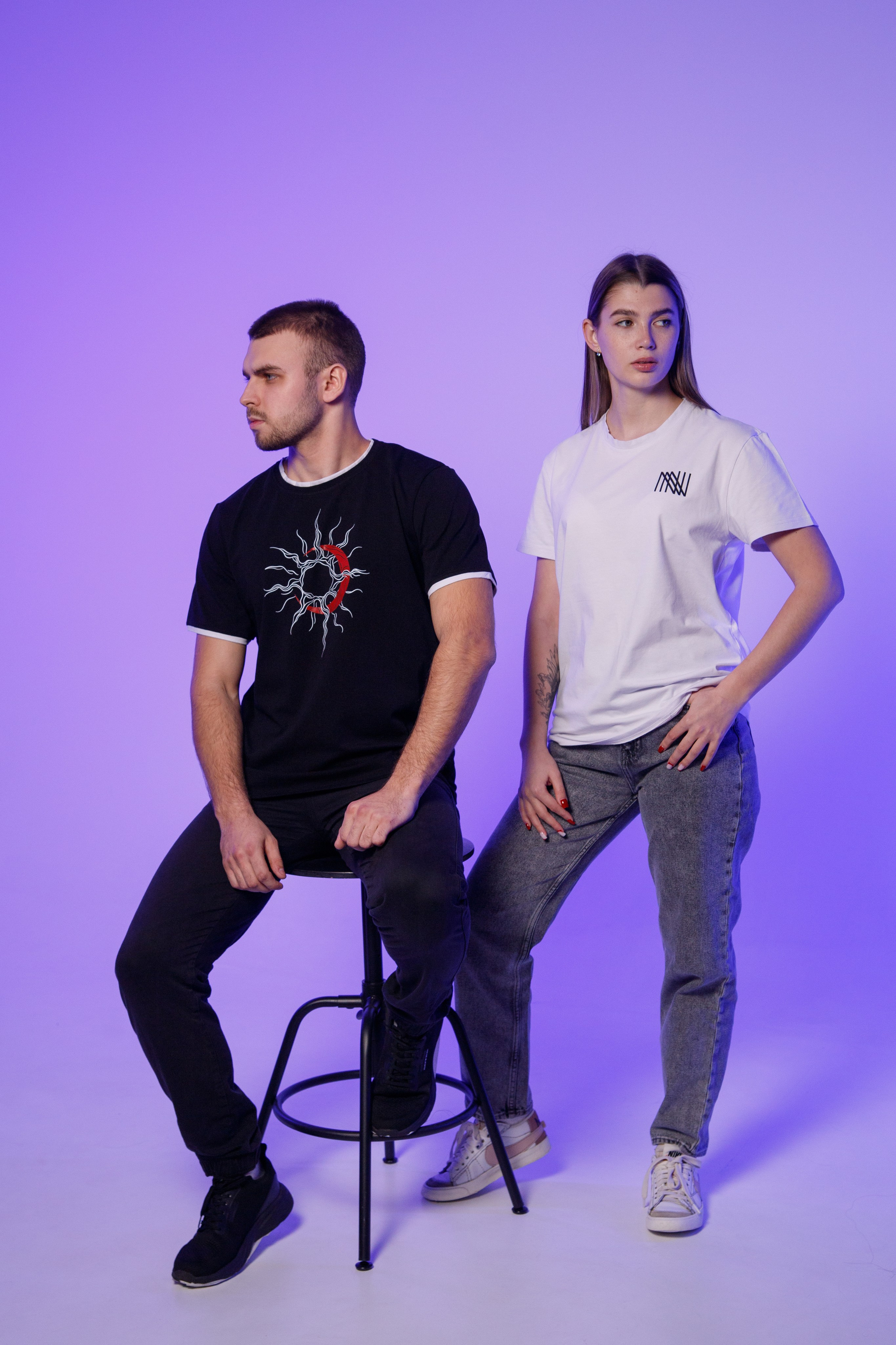 Контент-съемки